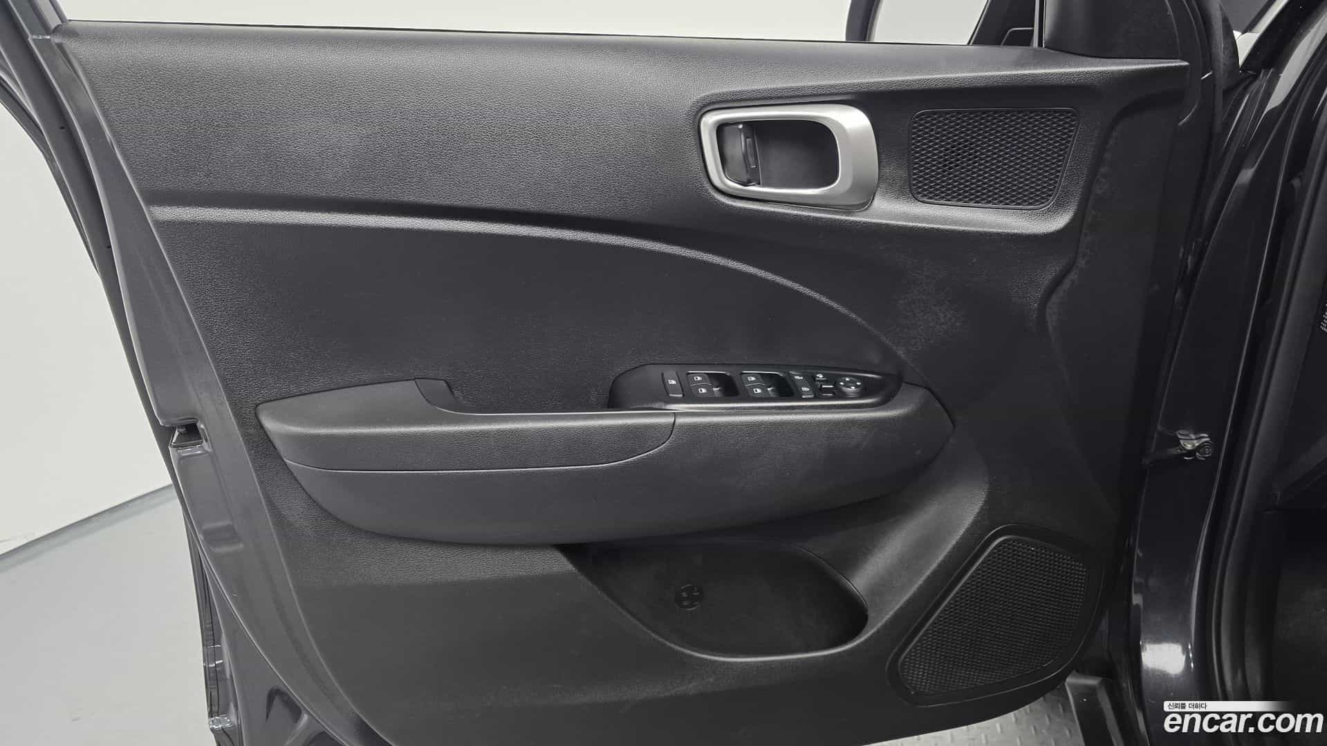 Venue Hyundai 2019.7-OPTION-040