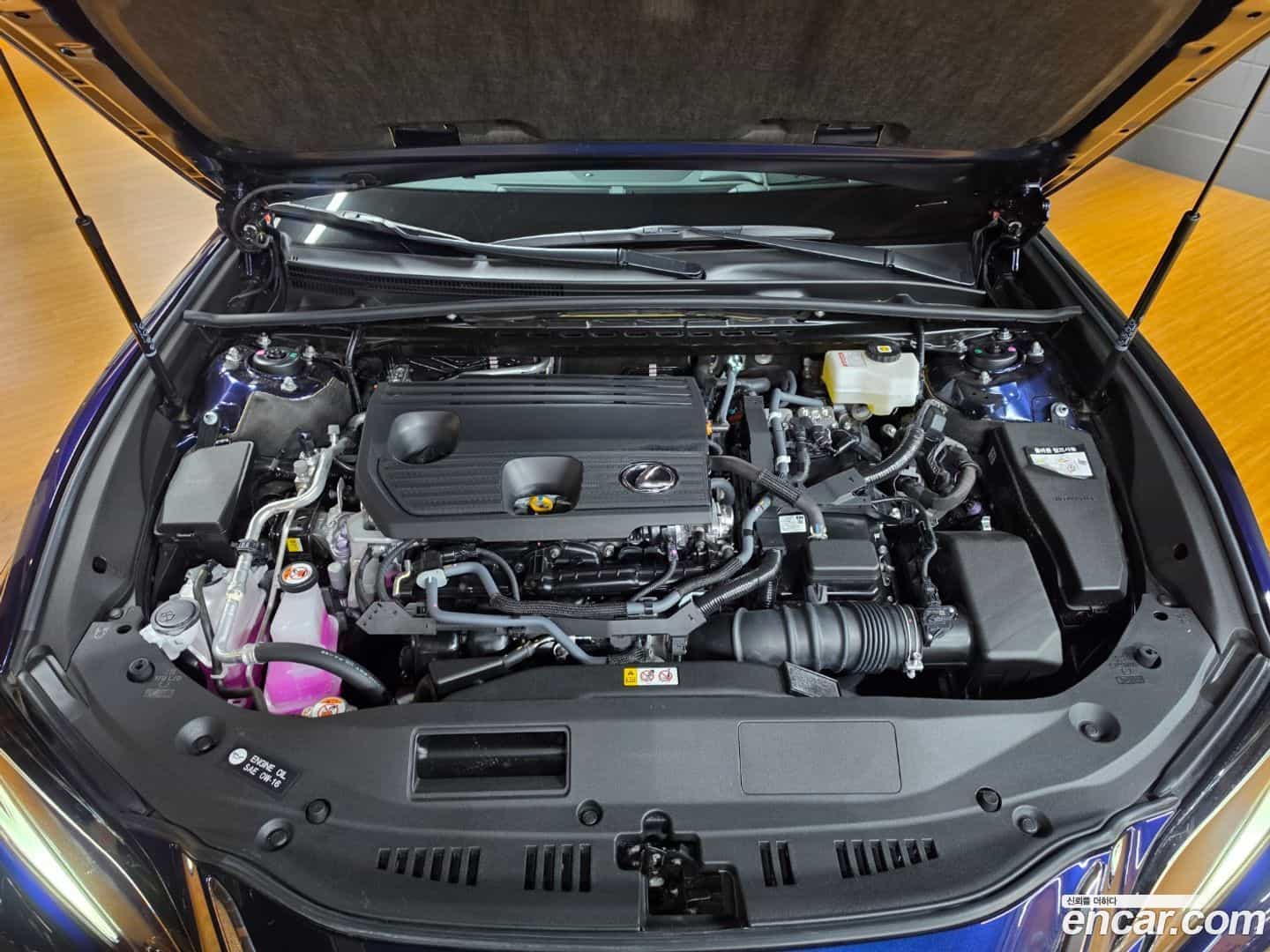 ES Lexus 2025.9-OUTER-006