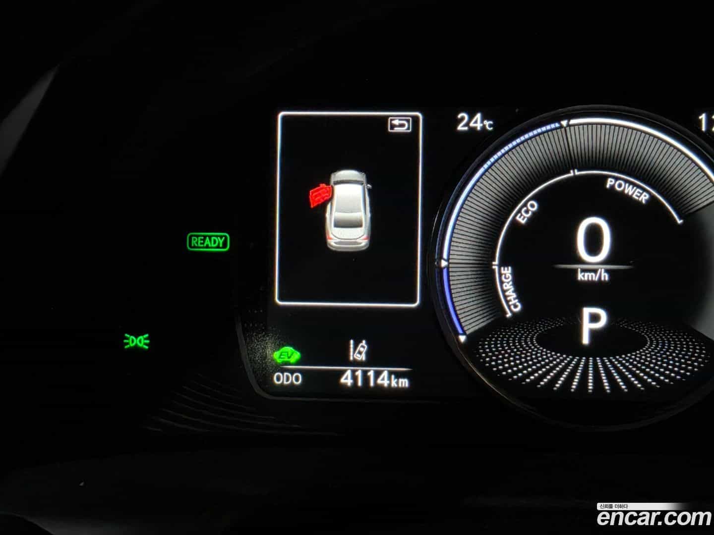 ES Lexus 2025.9-INNER-008
