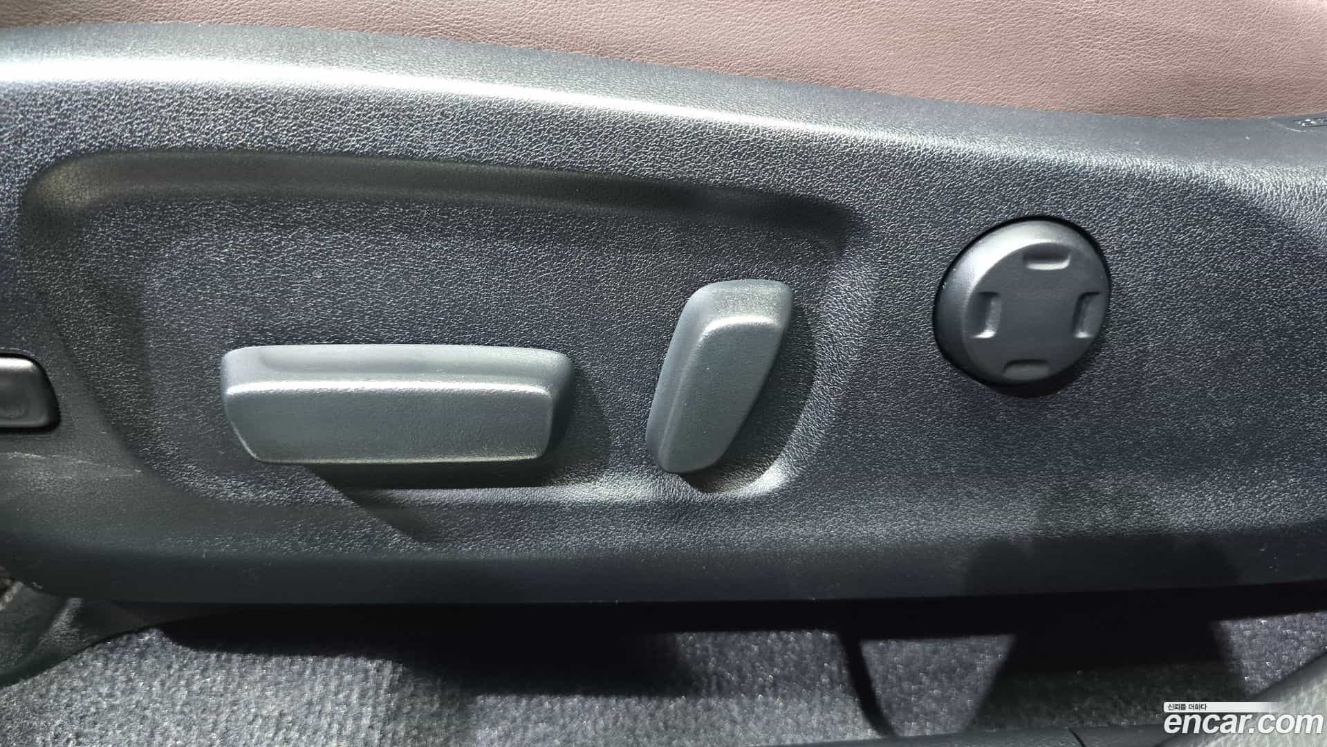 RX Lexus 2021.4-OPTION-022