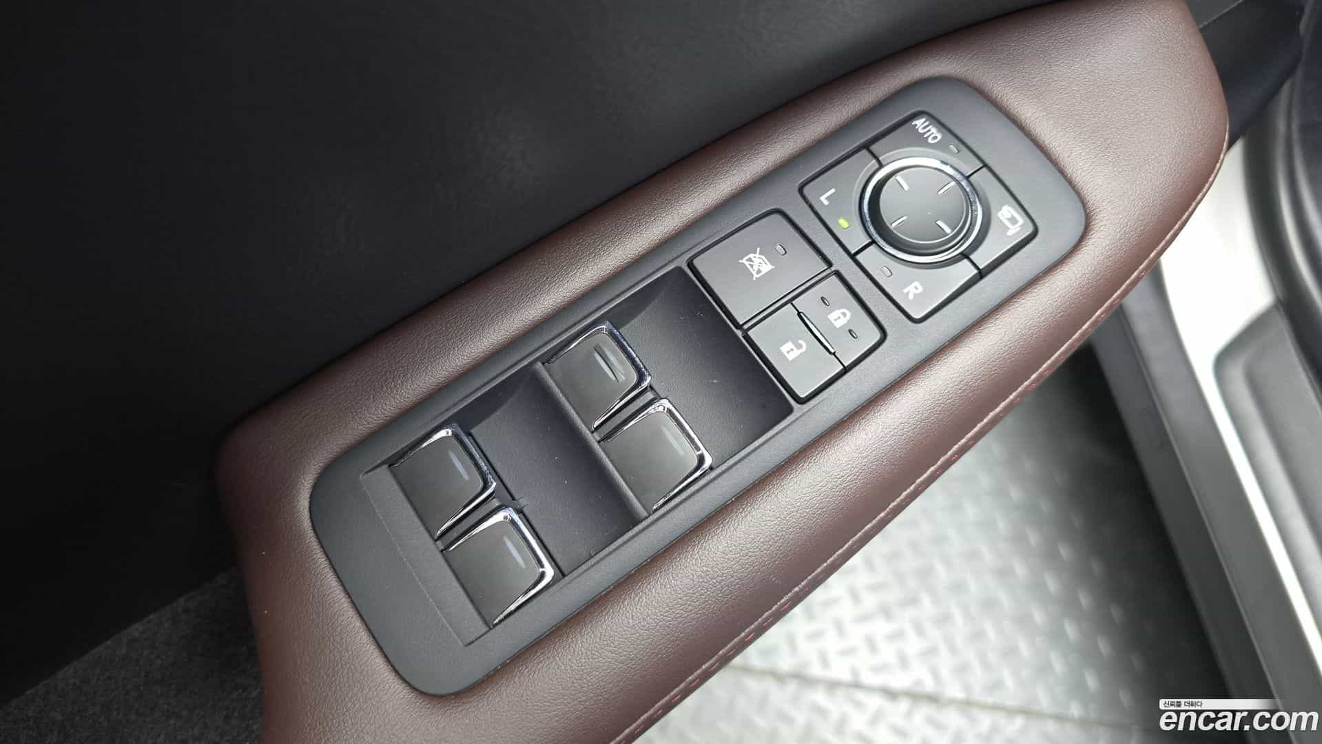 RX Lexus 2021.4-OPTION-040