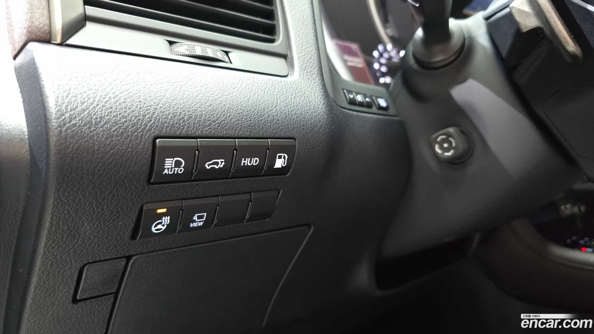 RX Lexus 2021.4-OPTION-043