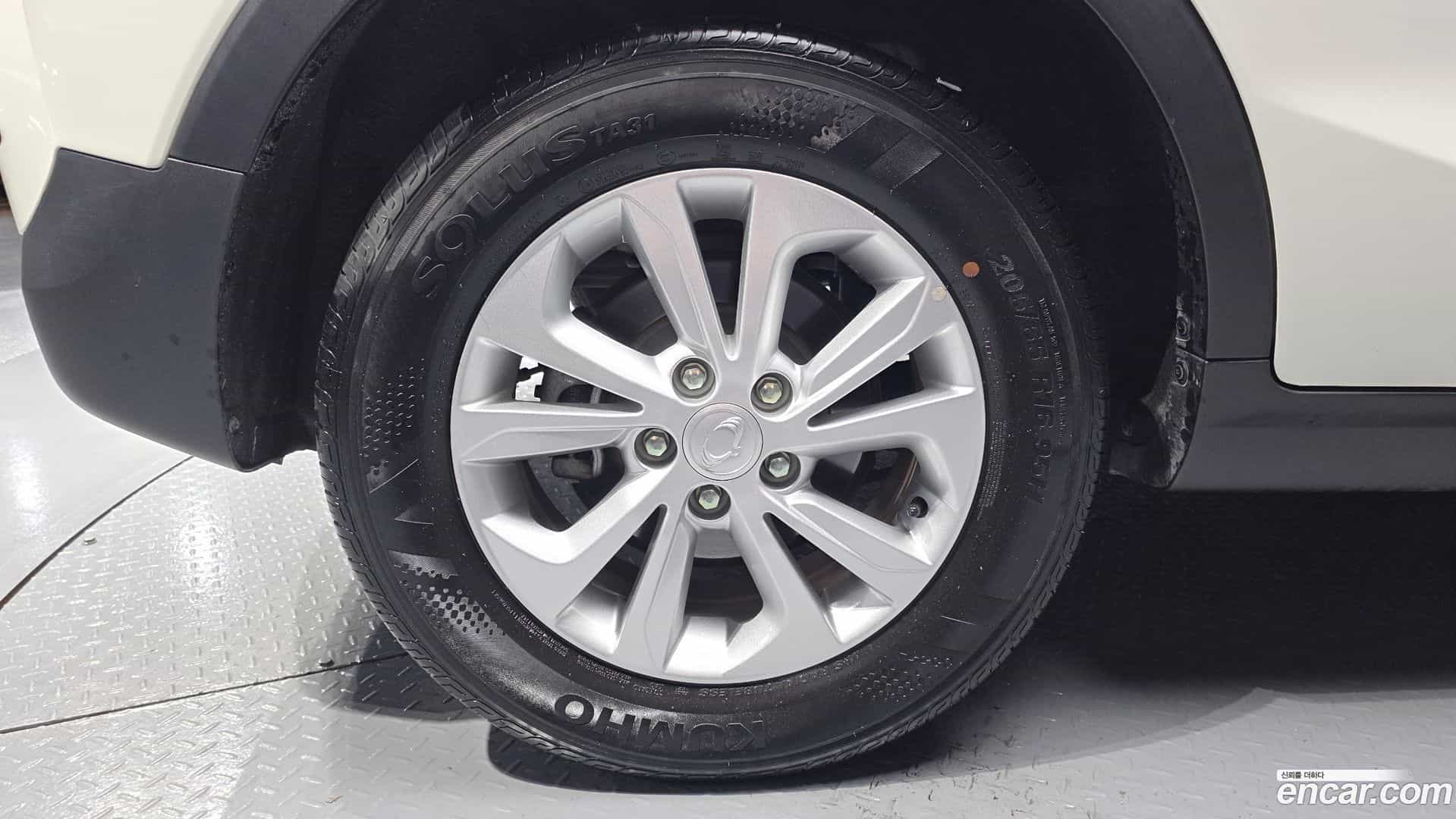TIBOLI KG Mobility 2020.1-OUTER-005