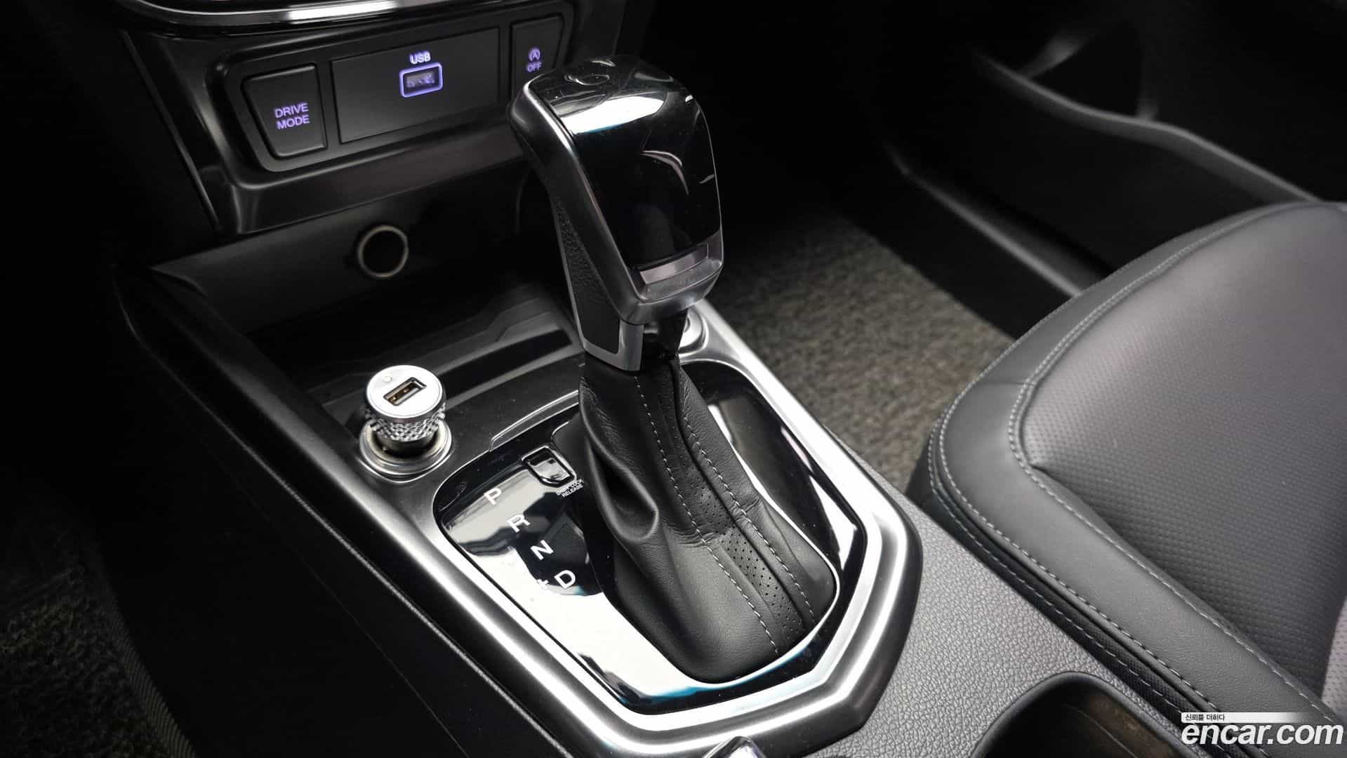 TIBOLI KG Mobility 2020.1-INNER-009