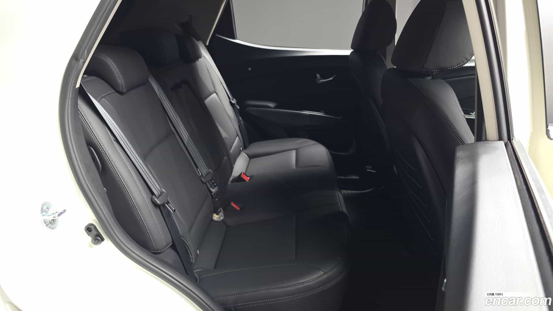 TIBOLI KG Mobility 2020.1-OPTION-015