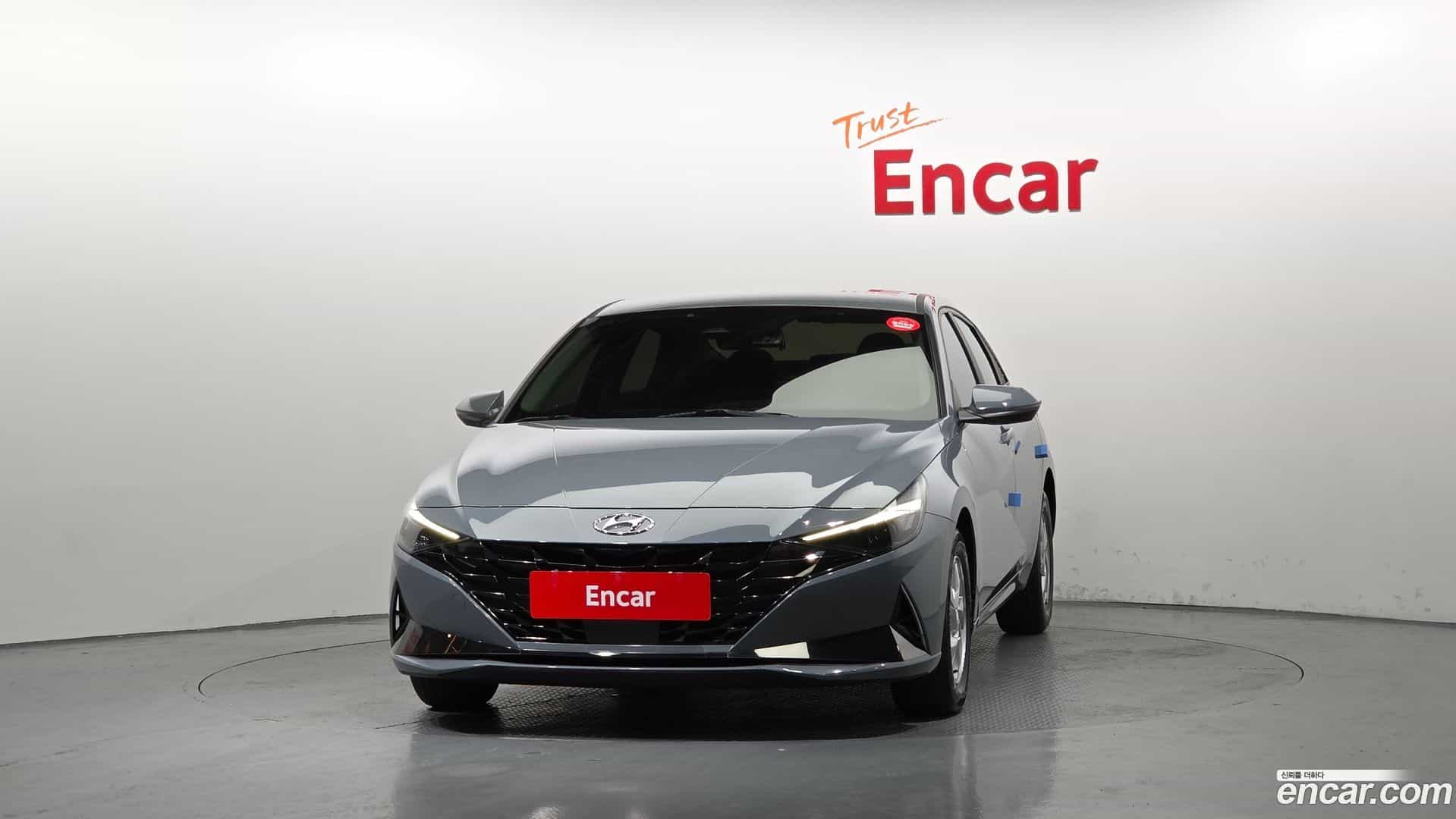 AVANTE Hyundai 2021.3-OUTER-003
