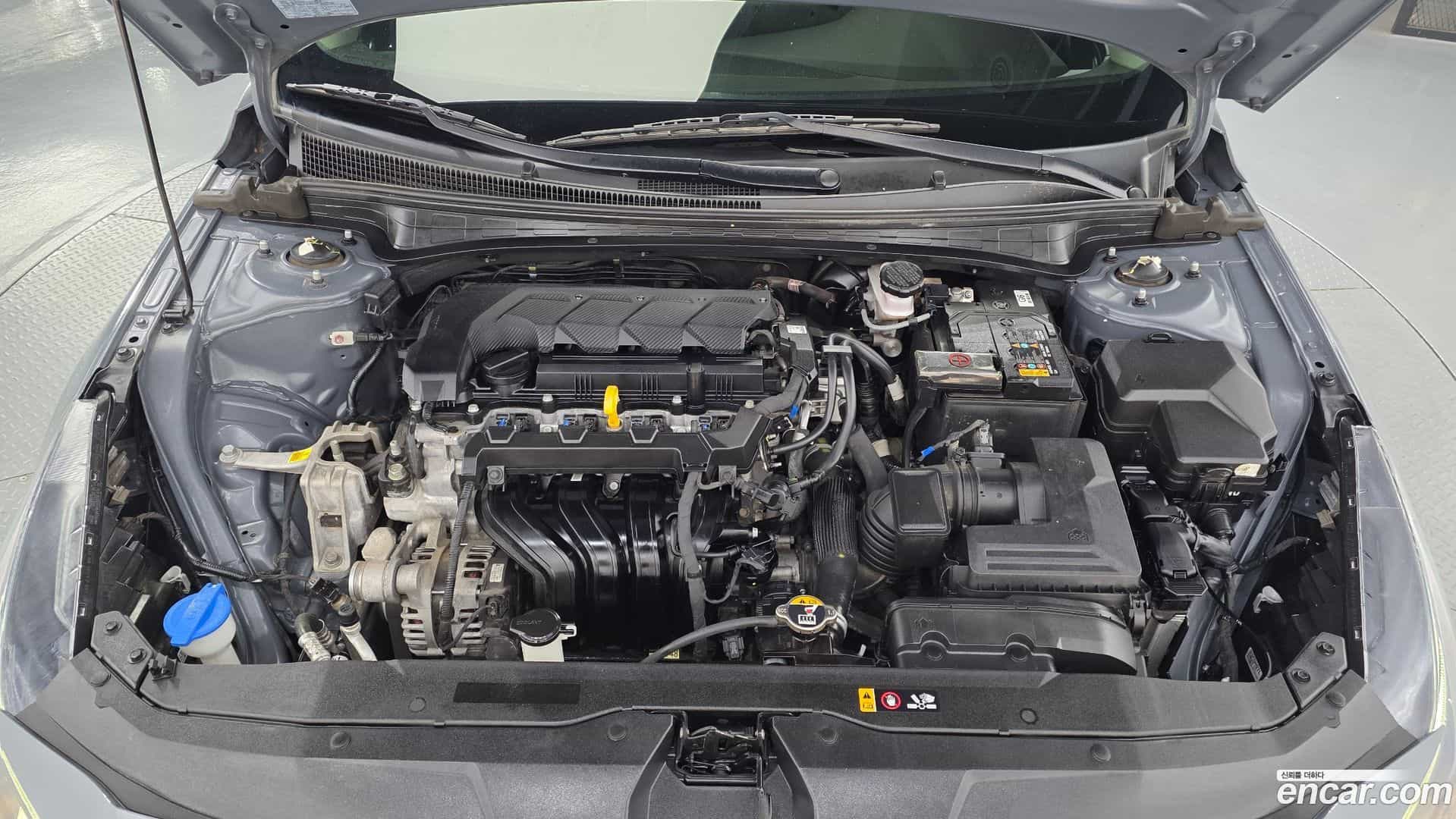 AVANTE Hyundai 2021.3-OUTER-006