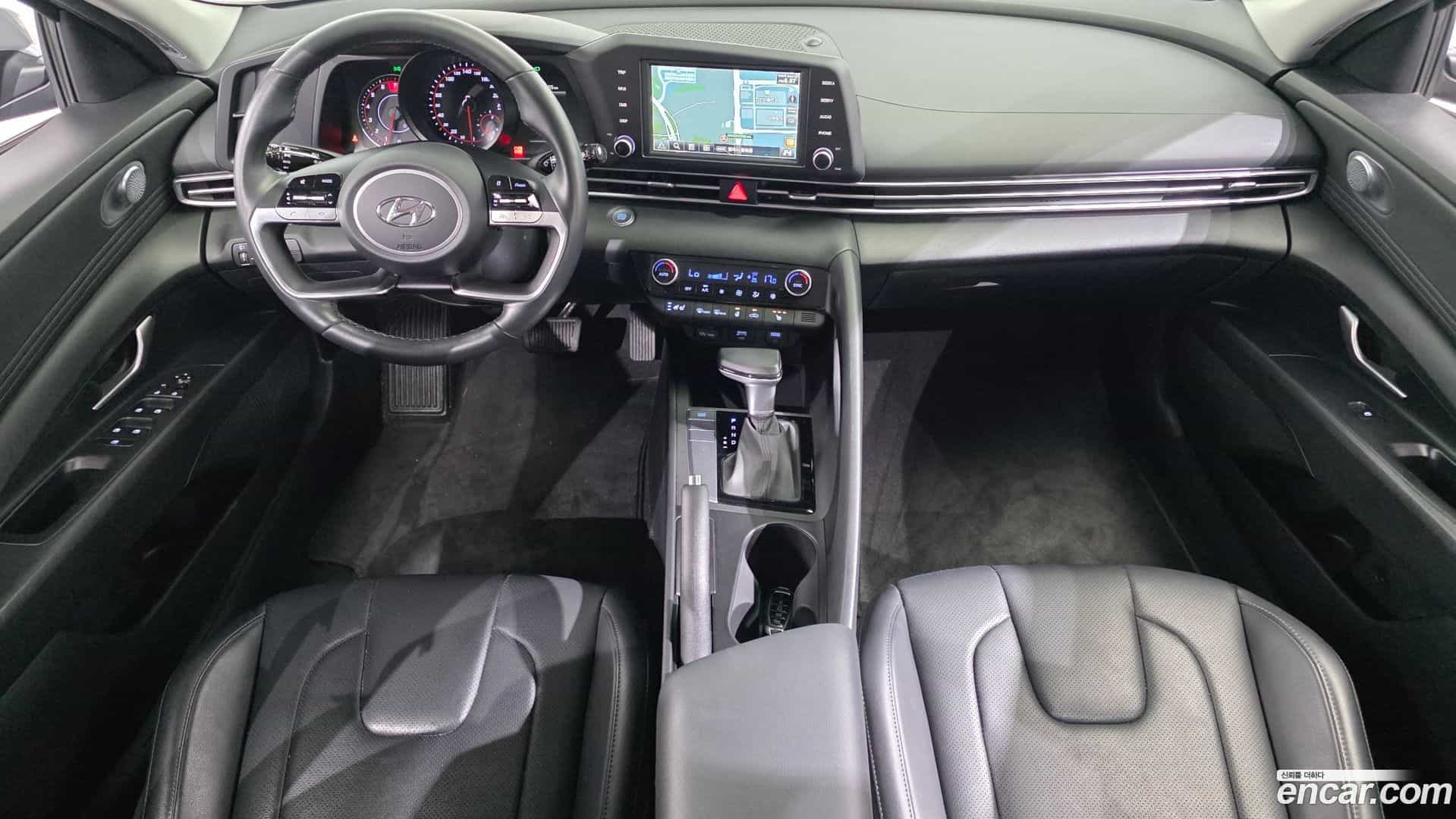AVANTE Hyundai 2021.3-INNER-007