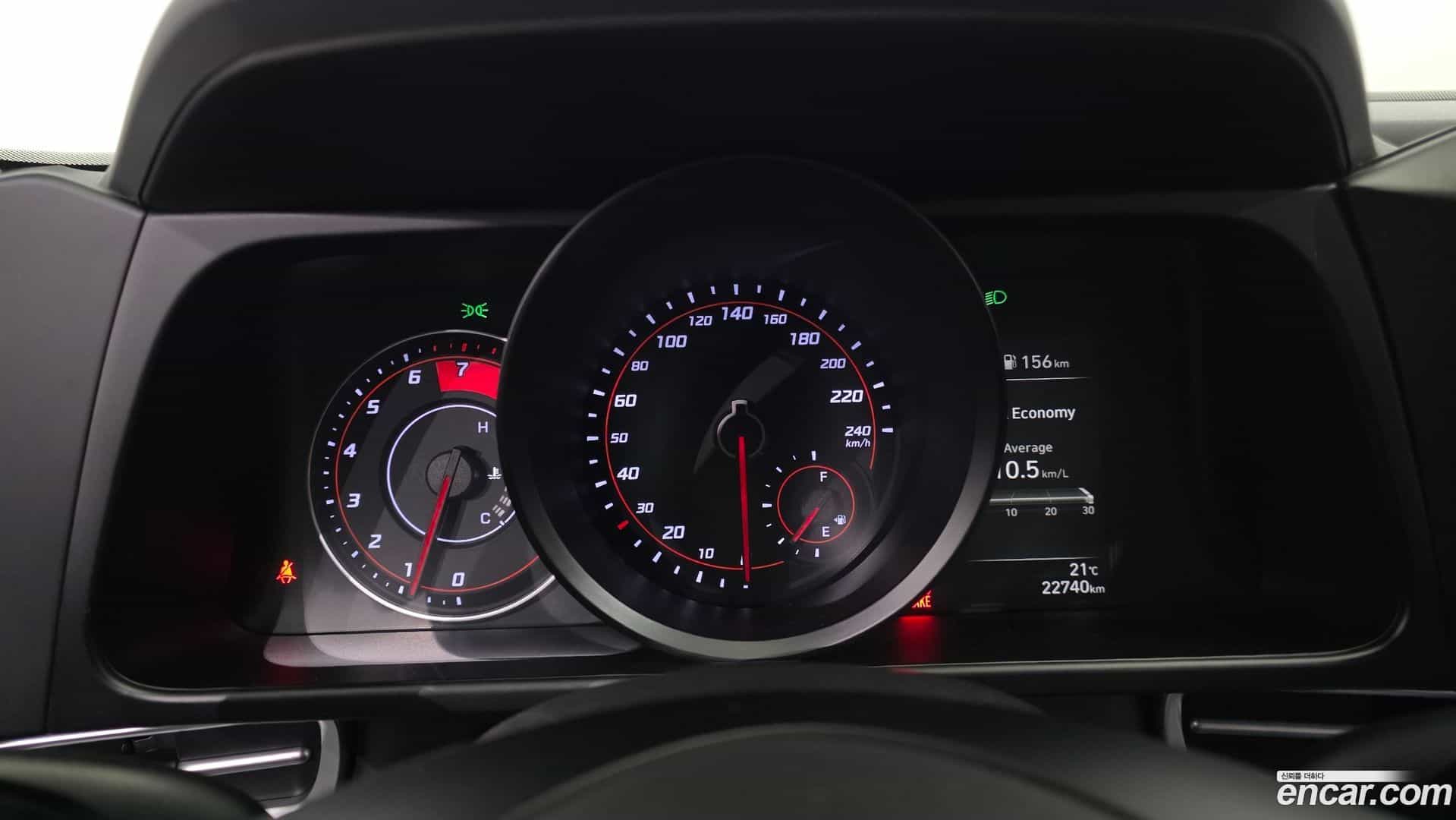 AVANTE Hyundai 2021.3-INNER-008