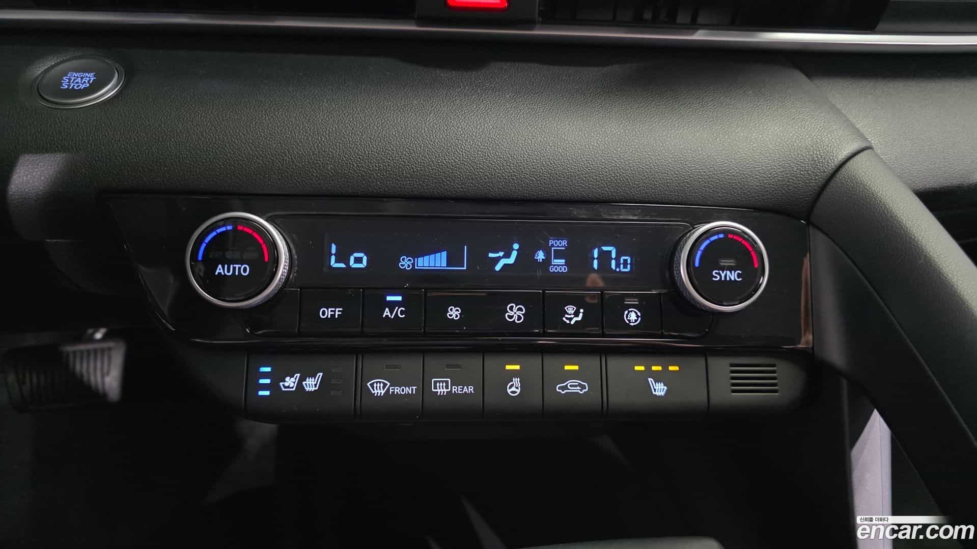 AVANTE Hyundai 2021.3-OPTION-017