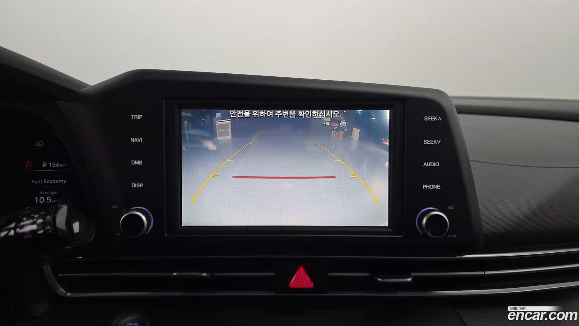 AVANTE Hyundai 2021.3-OPTION-020