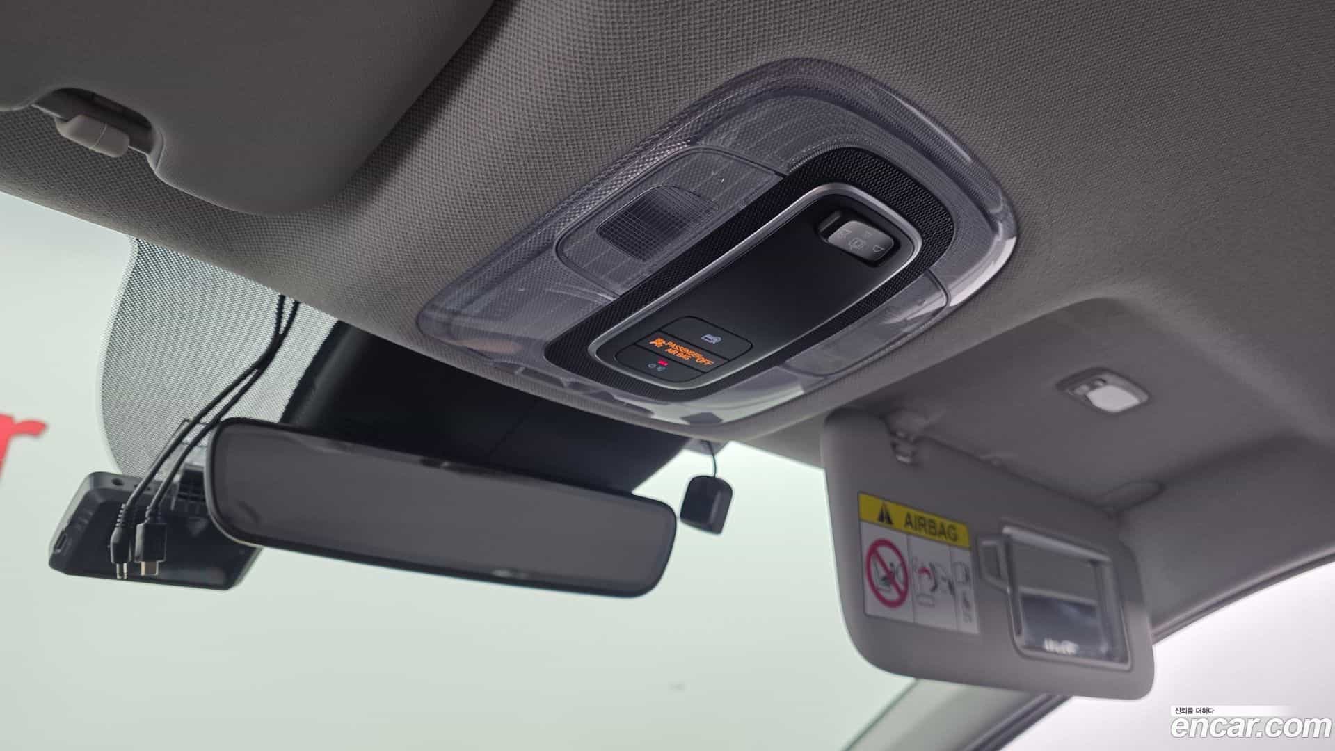 AVANTE Hyundai 2021.3-OPTION-023