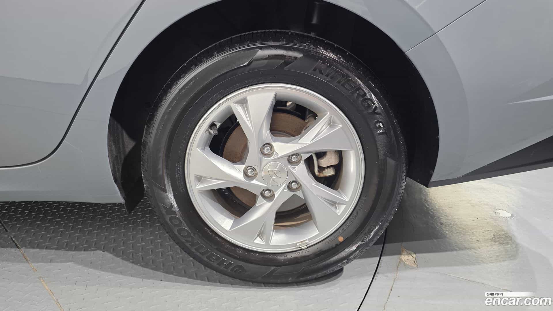 AVANTE Hyundai 2021.3-OUTER-031