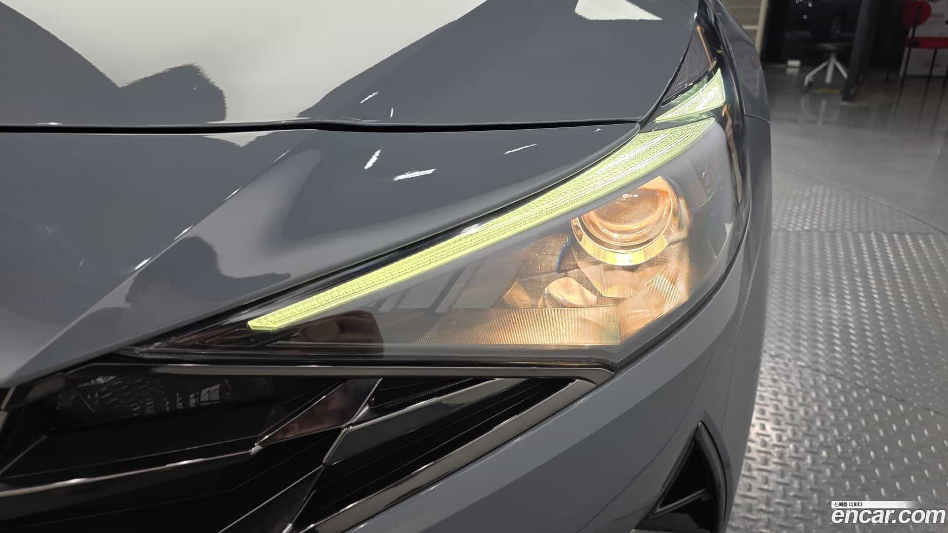 AVANTE Hyundai 2021.3-OUTER-032