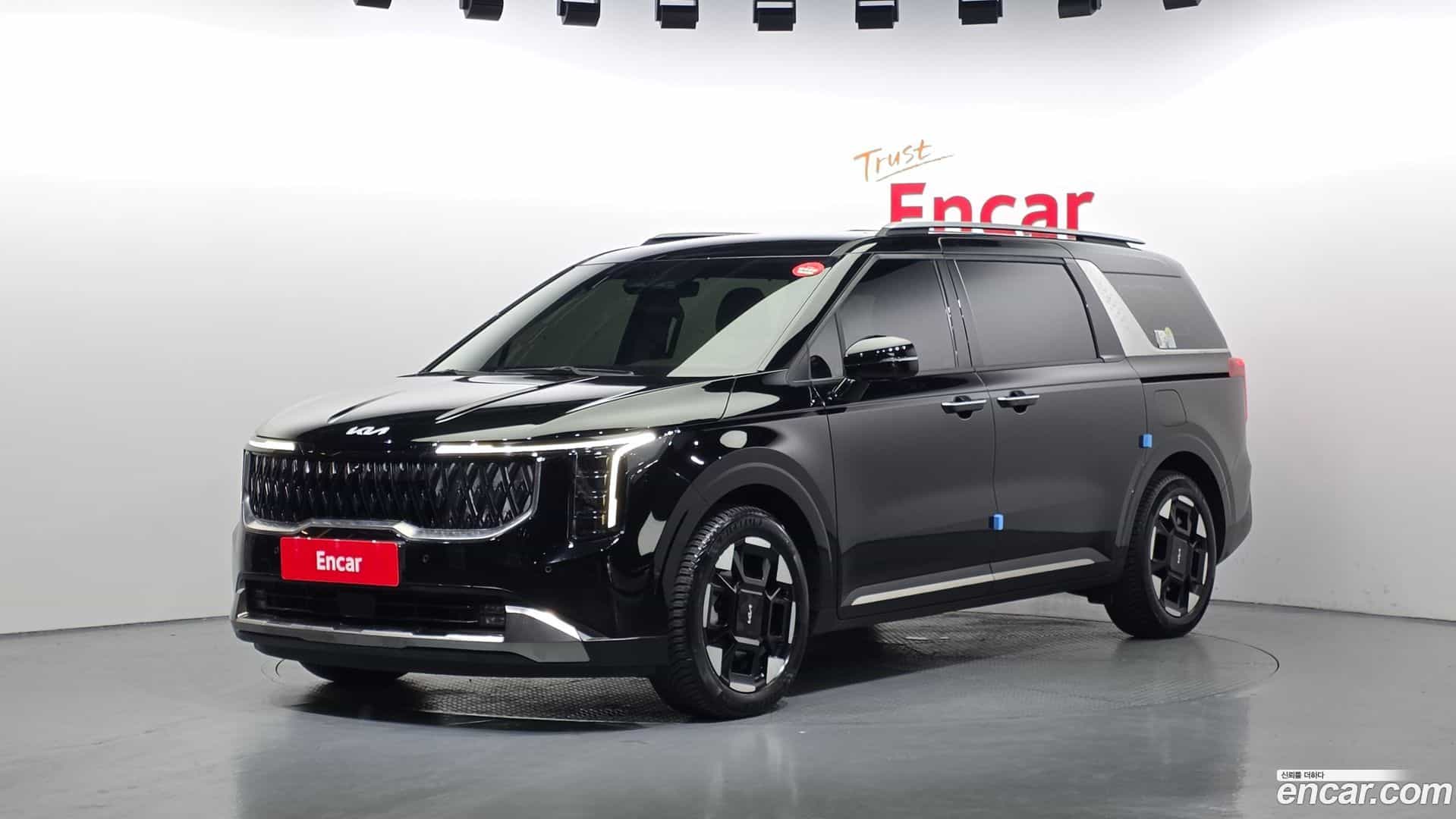 Canival Kia 2024.1-OUTER-001
