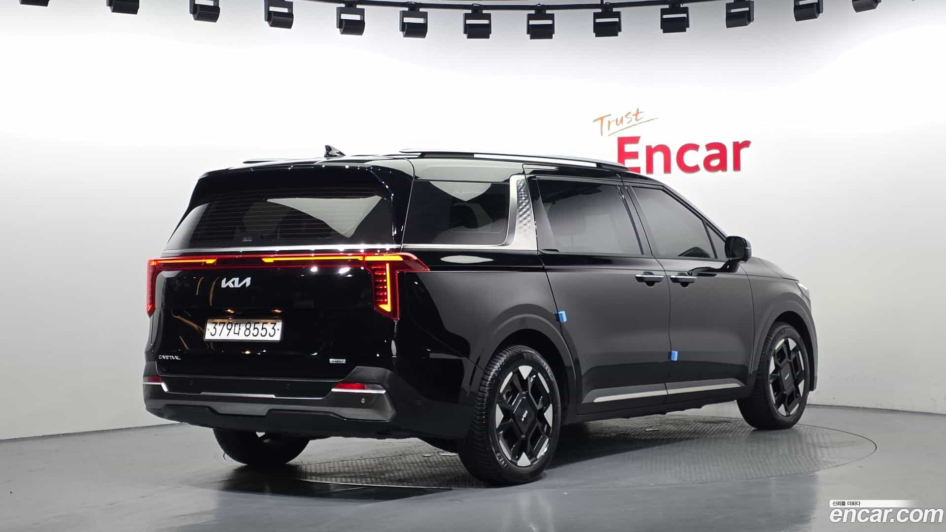 Canival Kia 2024.1-OUTER-002