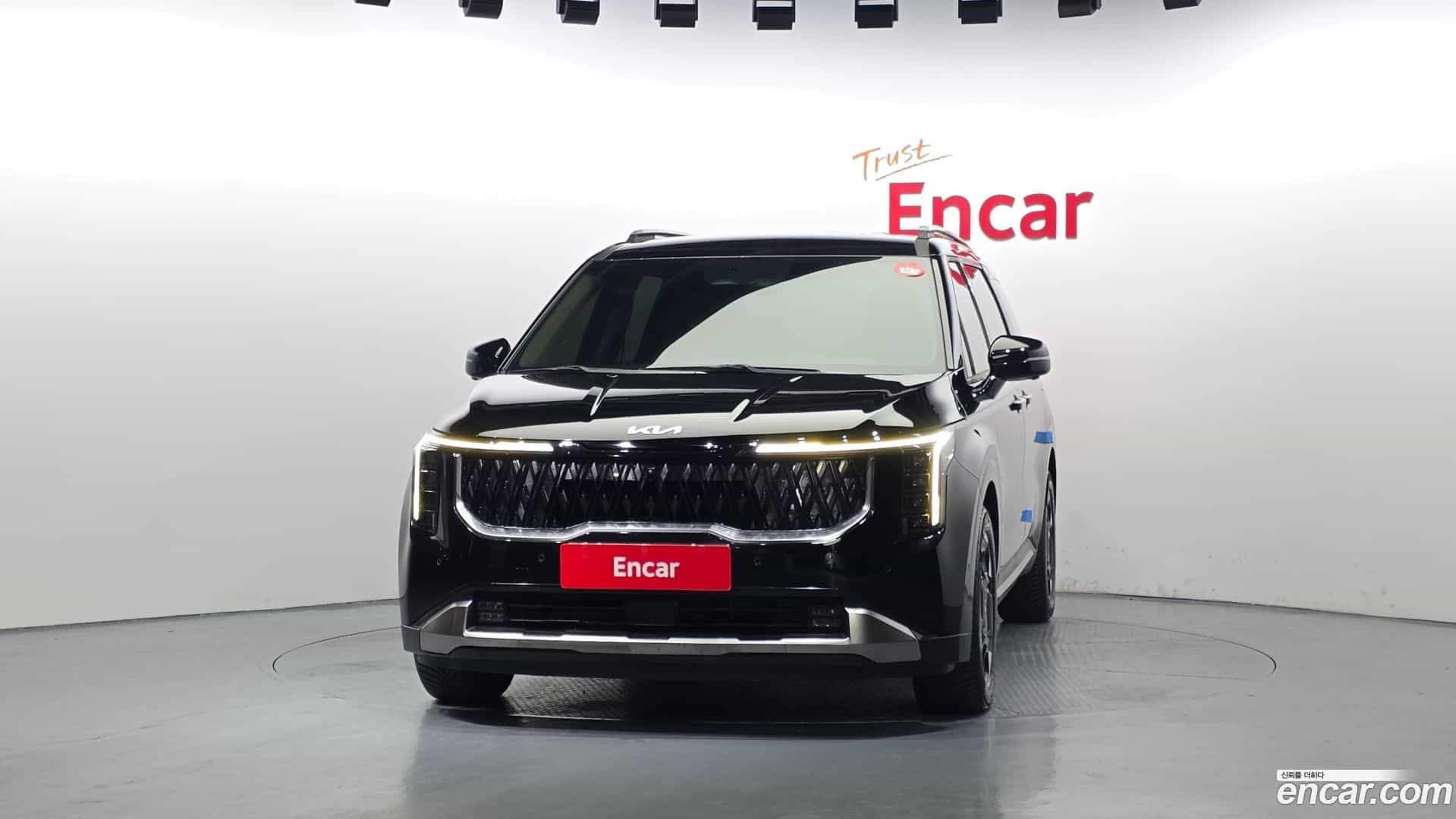 Canival Kia 2024.1-OUTER-003