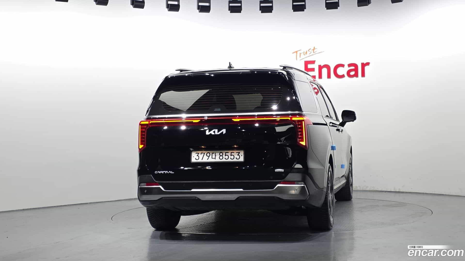 Canival Kia 2024.1-OUTER-004