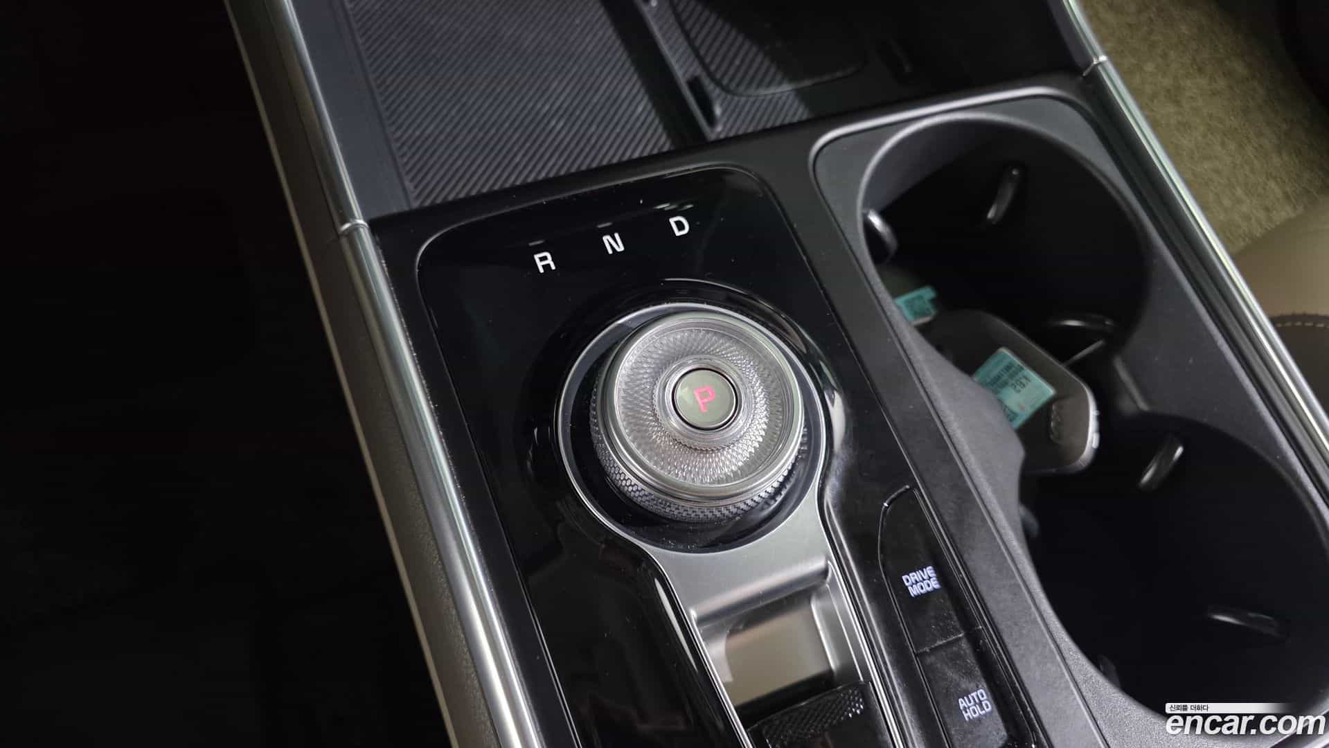 Canival Kia 2024.1-INNER-009
