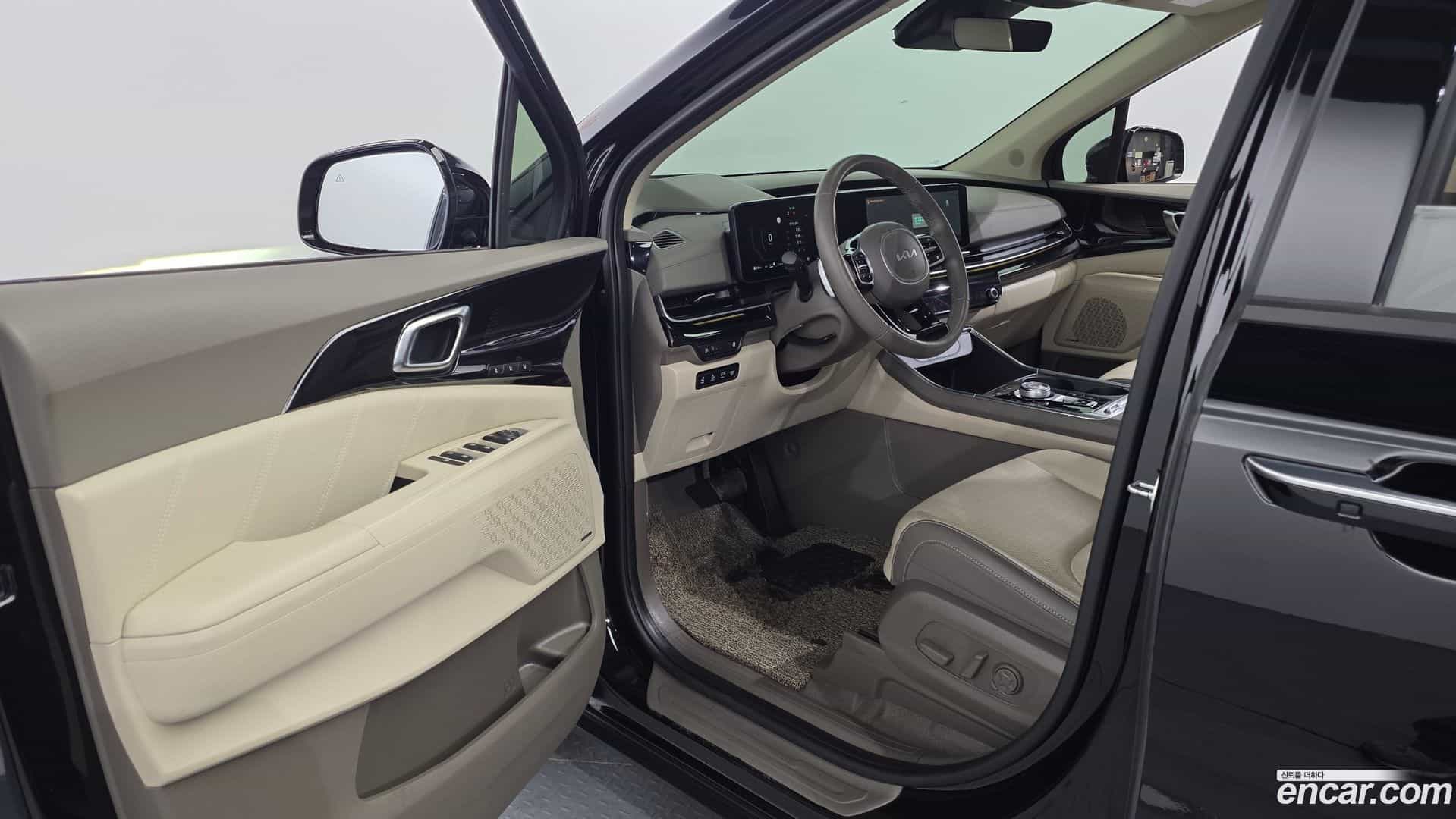 Canival Kia 2024.1-INNER-010