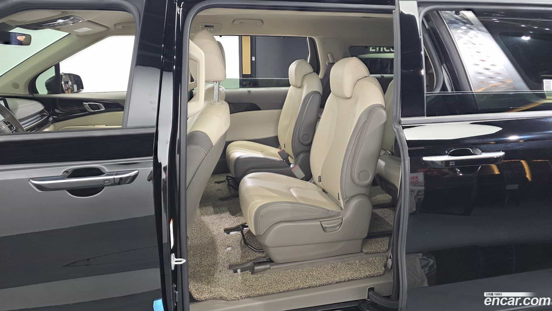 Canival Kia 2024.1-OPTION-015