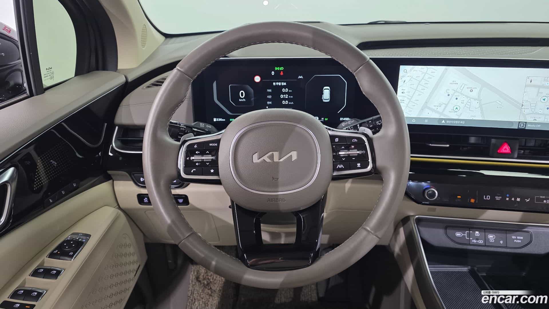 Canival Kia 2024.1-OPTION-018
