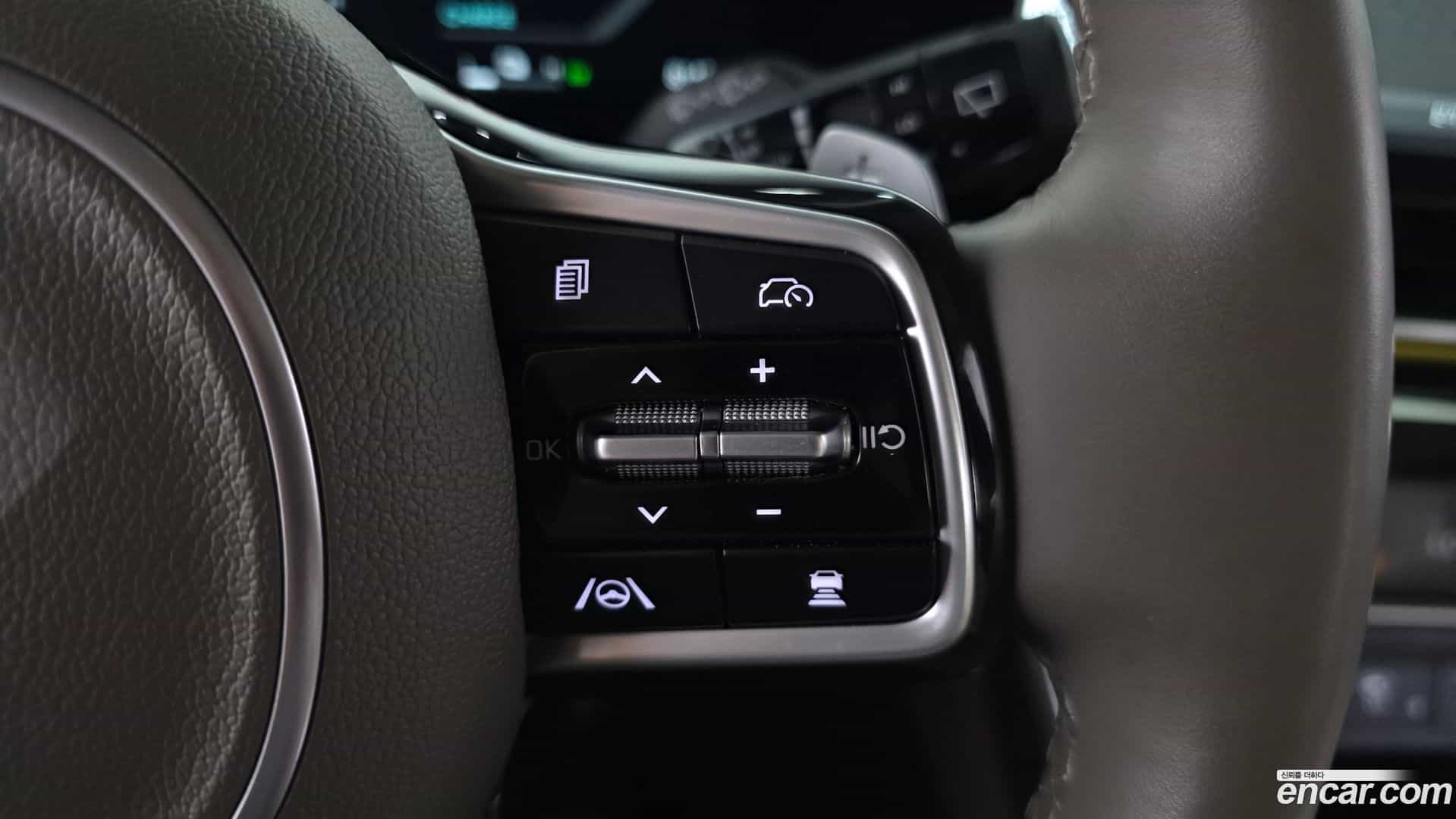 Canival Kia 2024.1-OPTION-021
