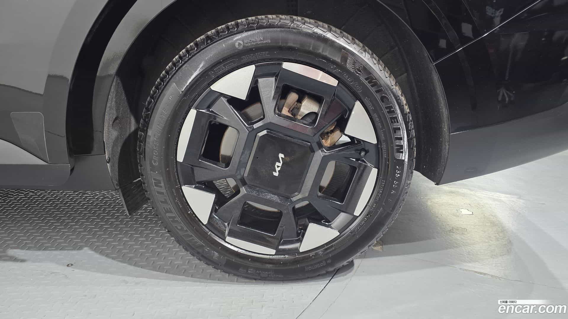Canival Kia 2024.1-OUTER-031