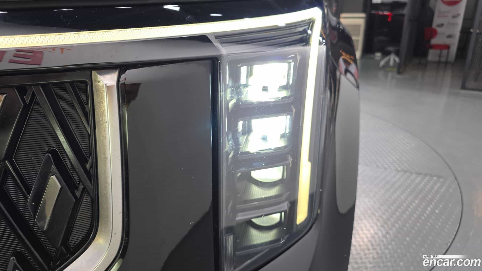 Canival Kia 2024.1-OUTER-032
