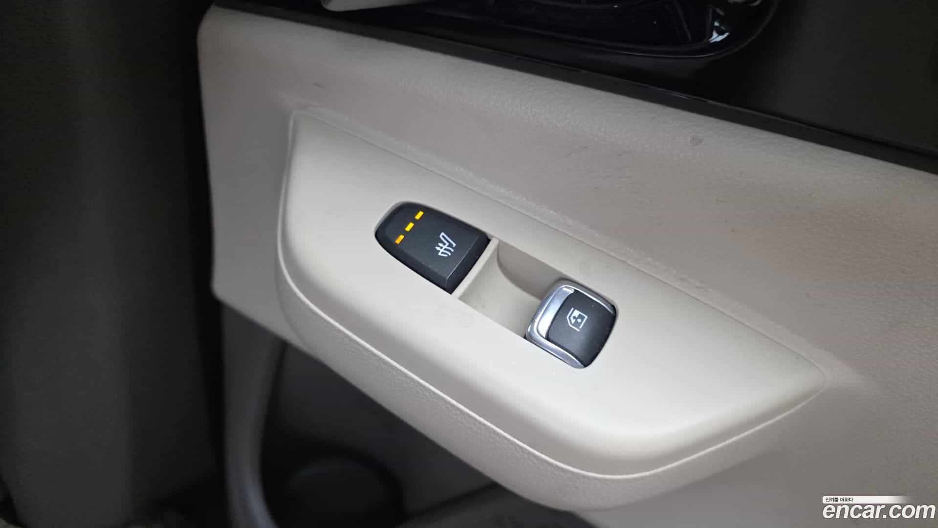 Canival Kia 2024.1-OPTION-043
