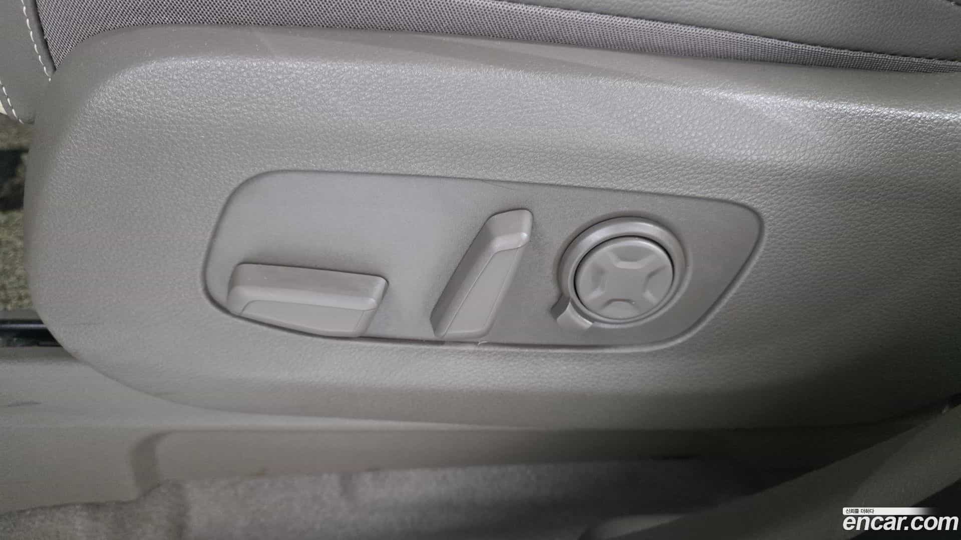 Canival Kia 2024.1-OPTION-044