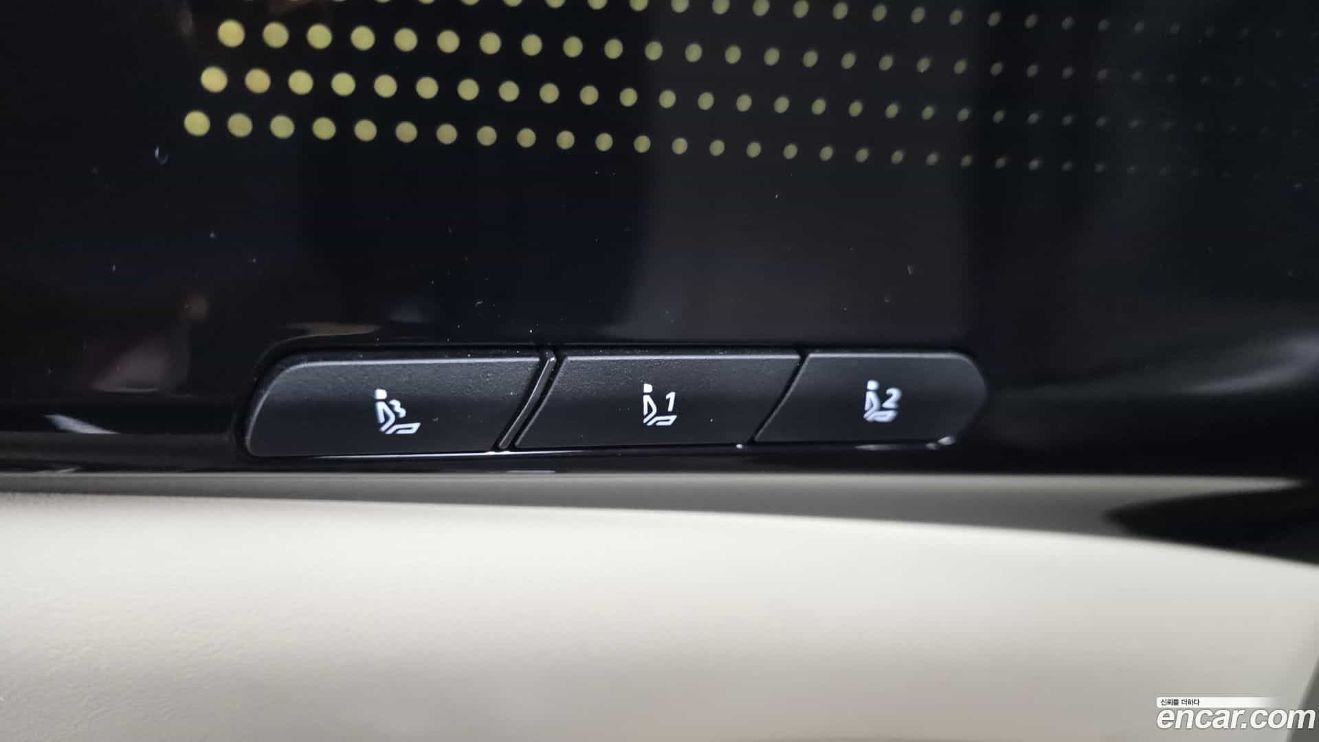 Canival Kia 2024.1-OPTION-047