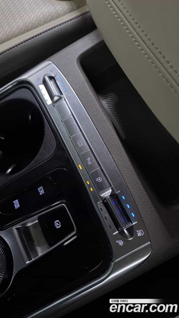 Canival Kia 2024.1-OPTION-048