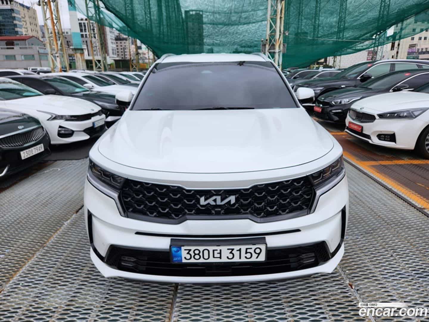 Sorento Kia 2021.10-OUTER-002
