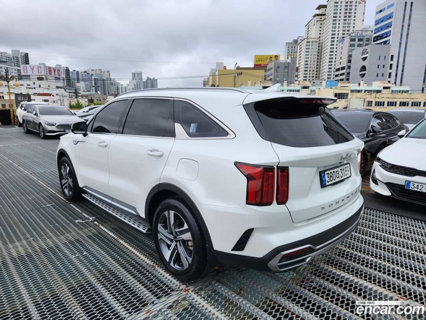Sorento Kia 2021.10-OUTER-004