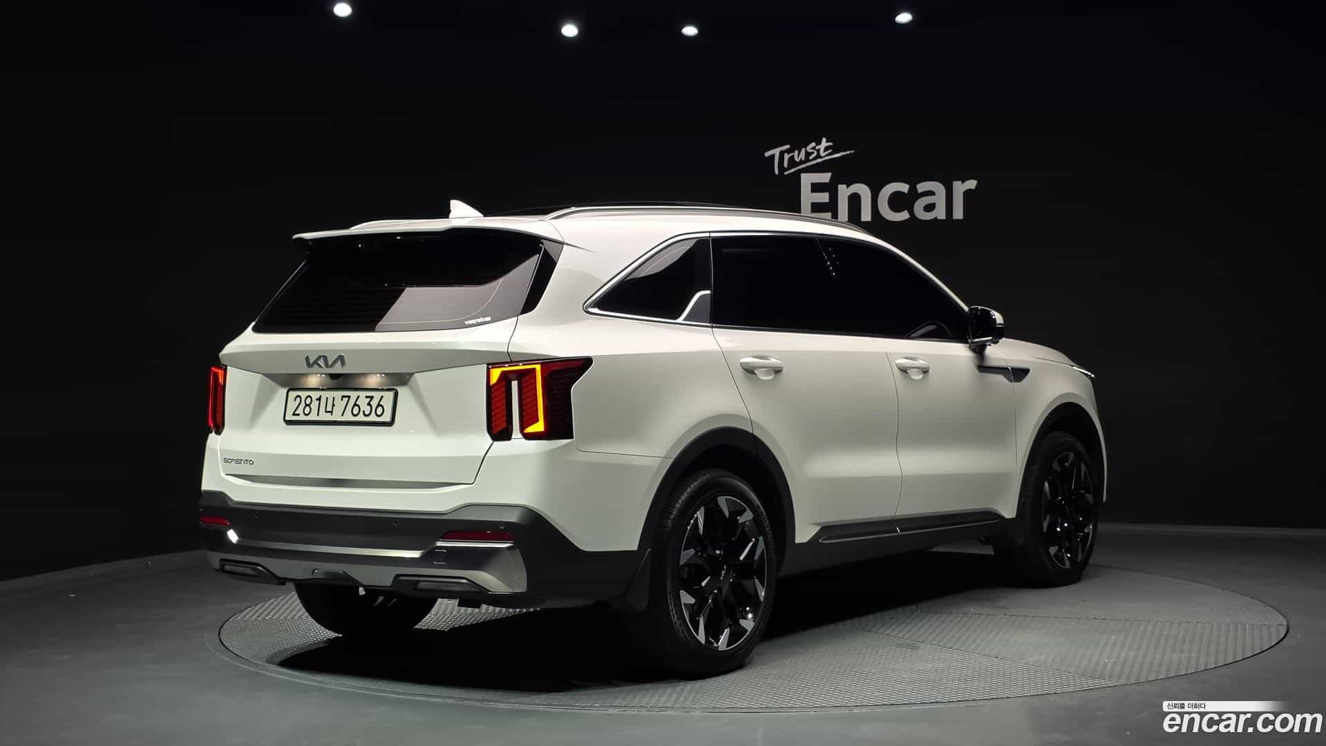 Sorento Kia 2025.11-OUTER-002