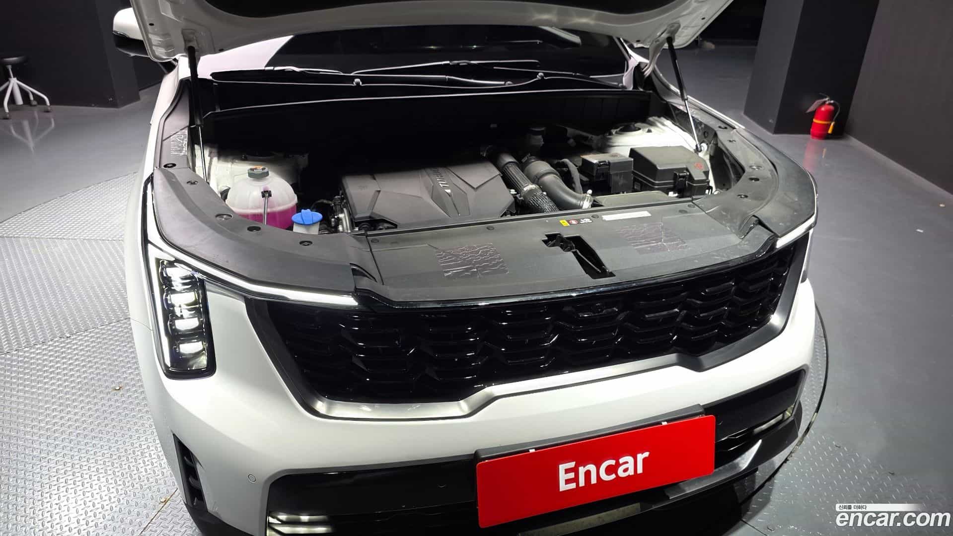 Sorento Kia 2025.11-OUTER-006