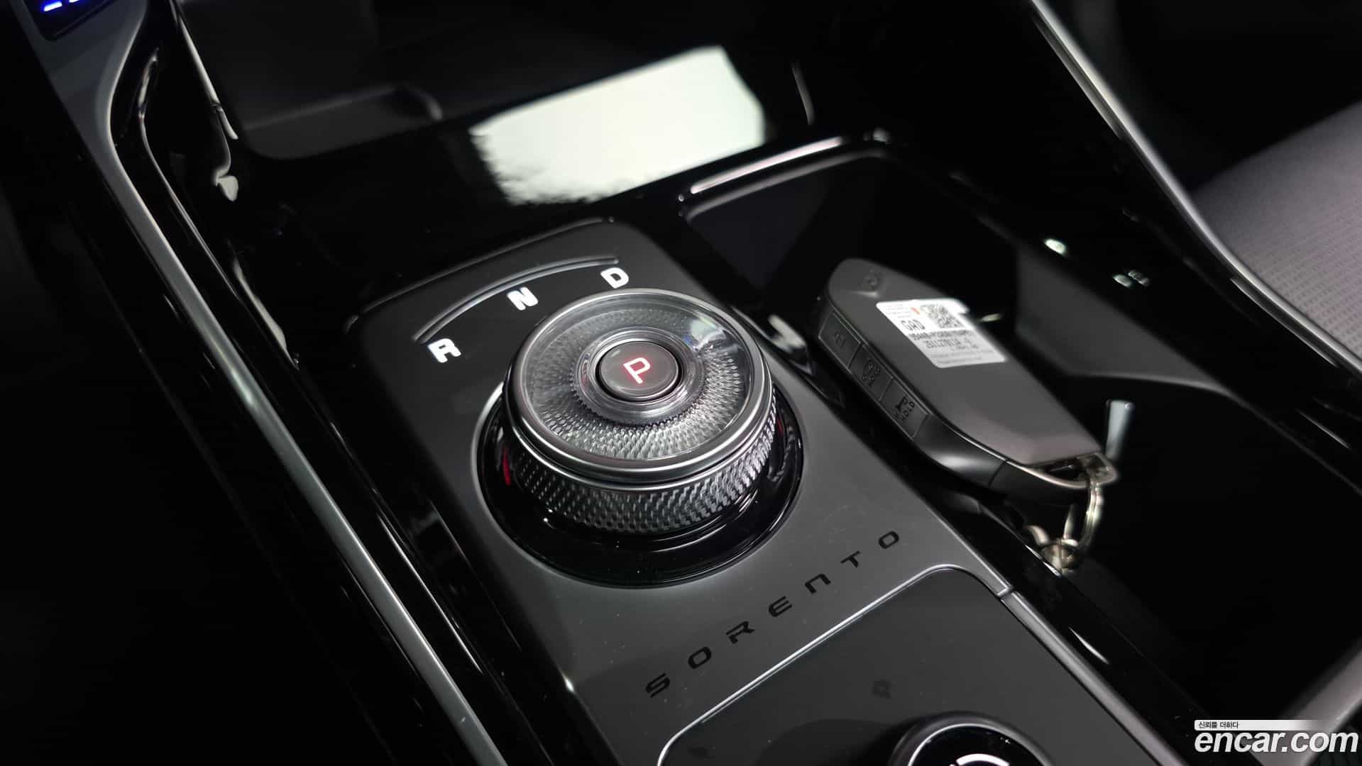 Sorento Kia 2025.11-INNER-009