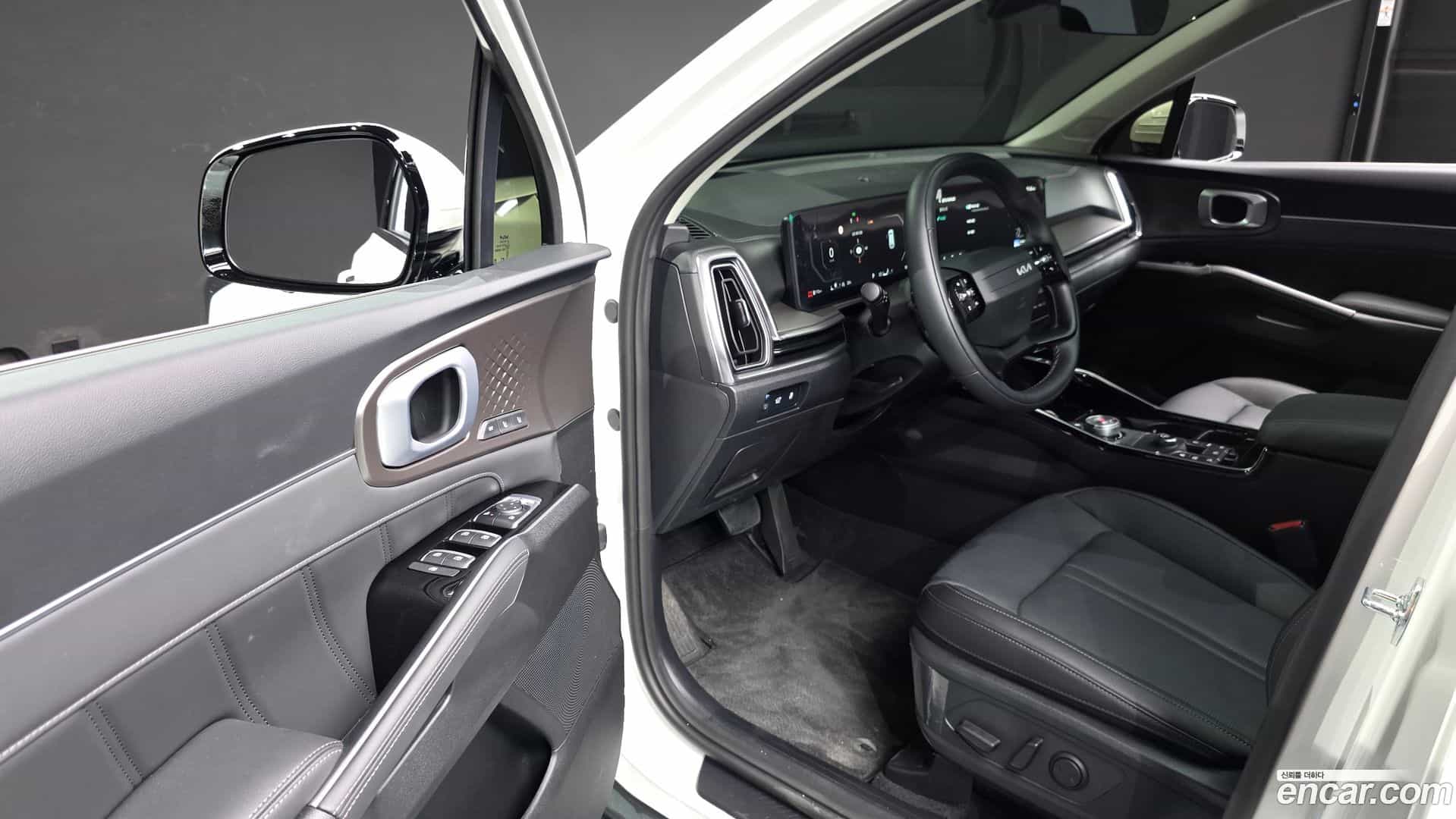 Sorento Kia 2025.11-INNER-010