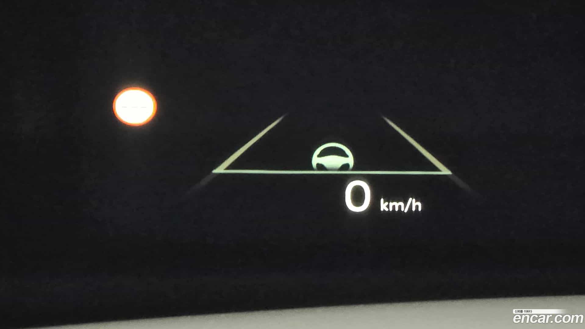 Sorento Kia 2025.11-OPTION-022