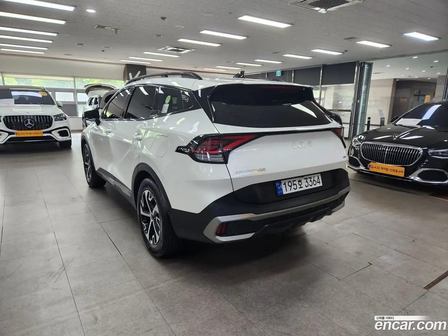 Sportage Kia 2023.2-OUTER-002
