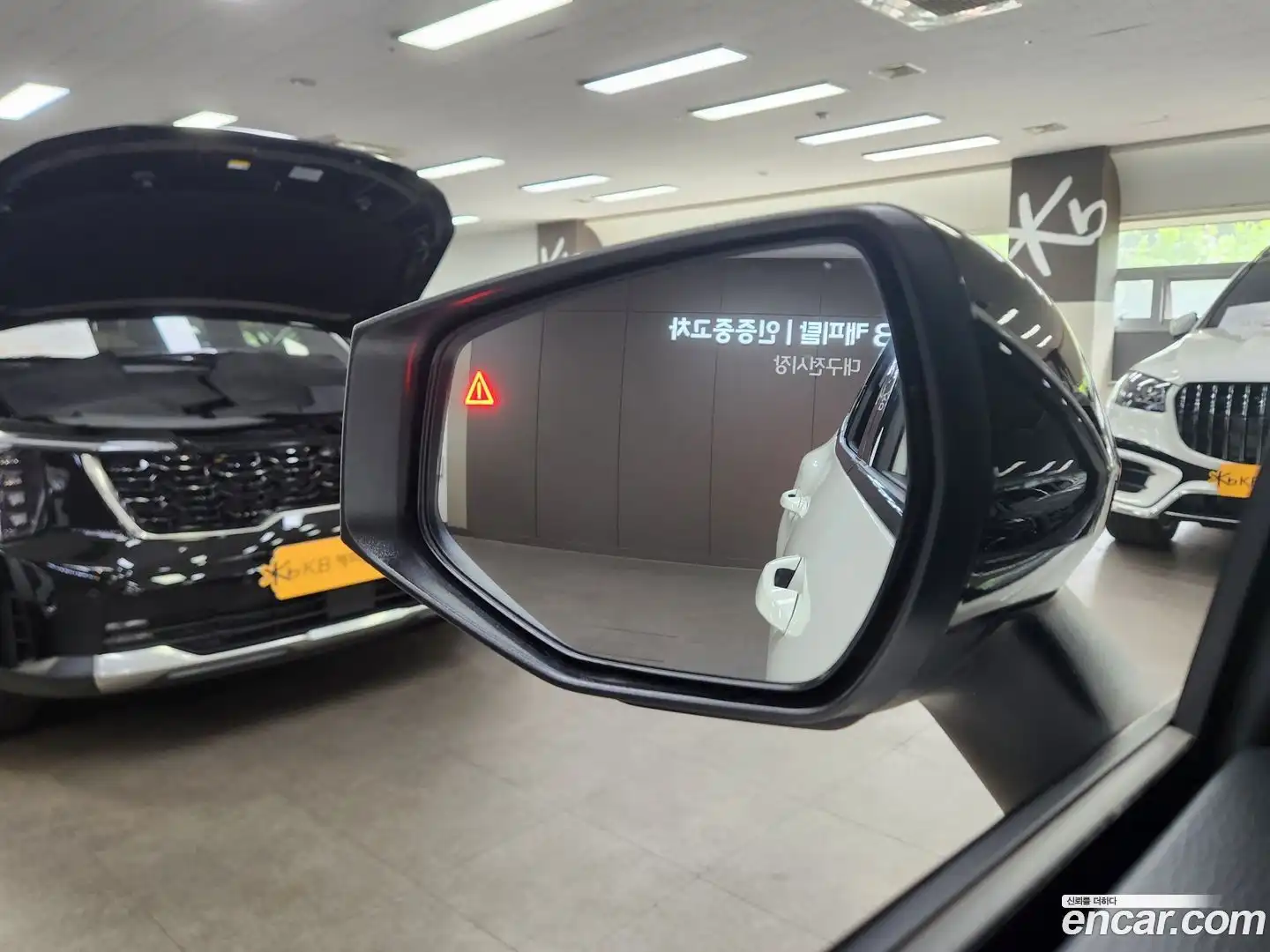 Sportage Kia 2023.2-OUTER-003