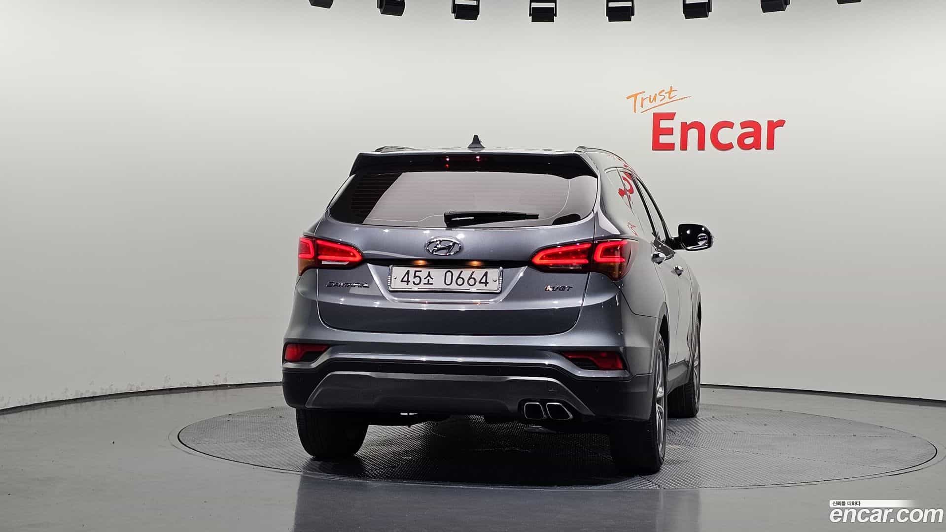 Santafe Hyundai 2016.6-OUTER-004
