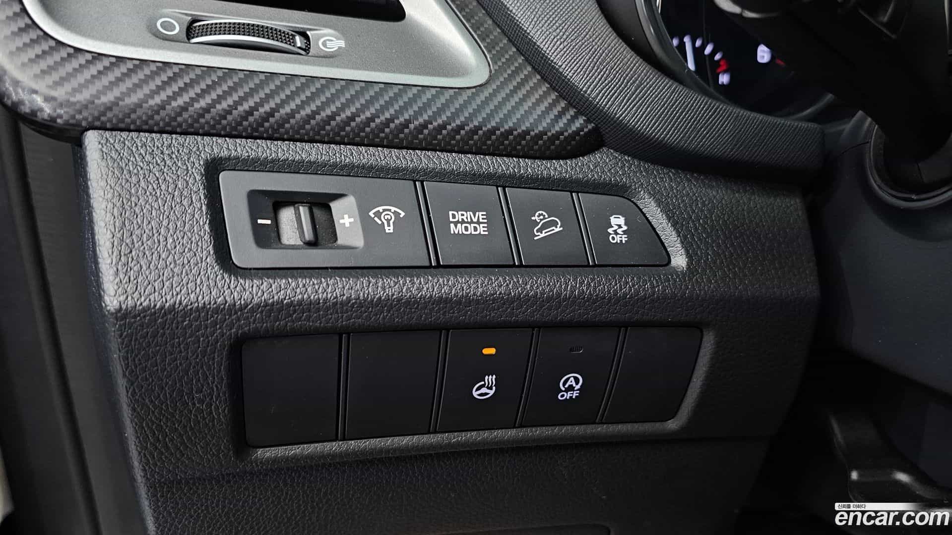 Santafe Hyundai 2016.6-OPTION-018
