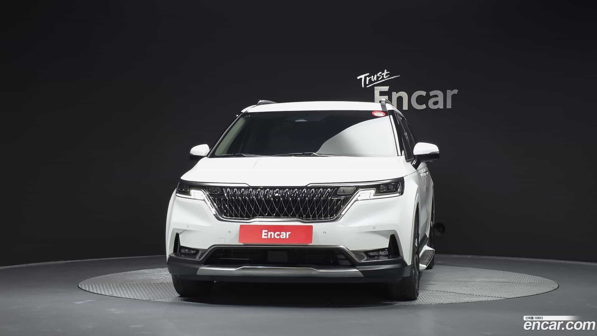 Canival Kia 2023.0-OUTER-003