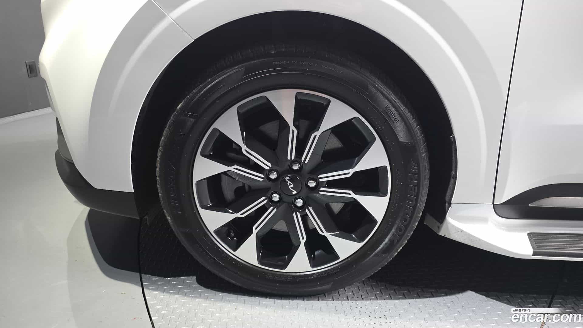 Canival Kia 2023.0-OUTER-005