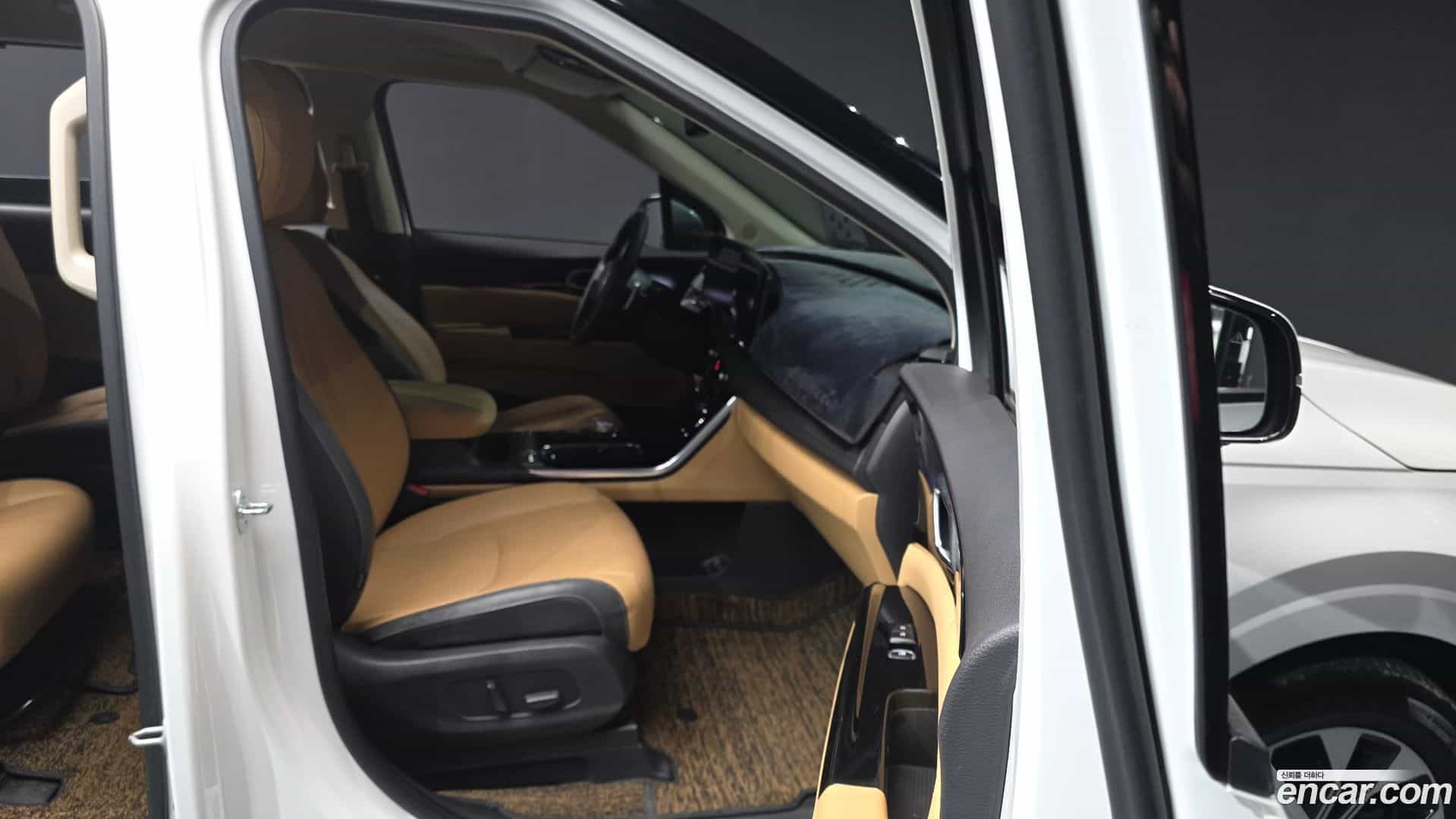 Canival Kia 2023.0-OPTION-015