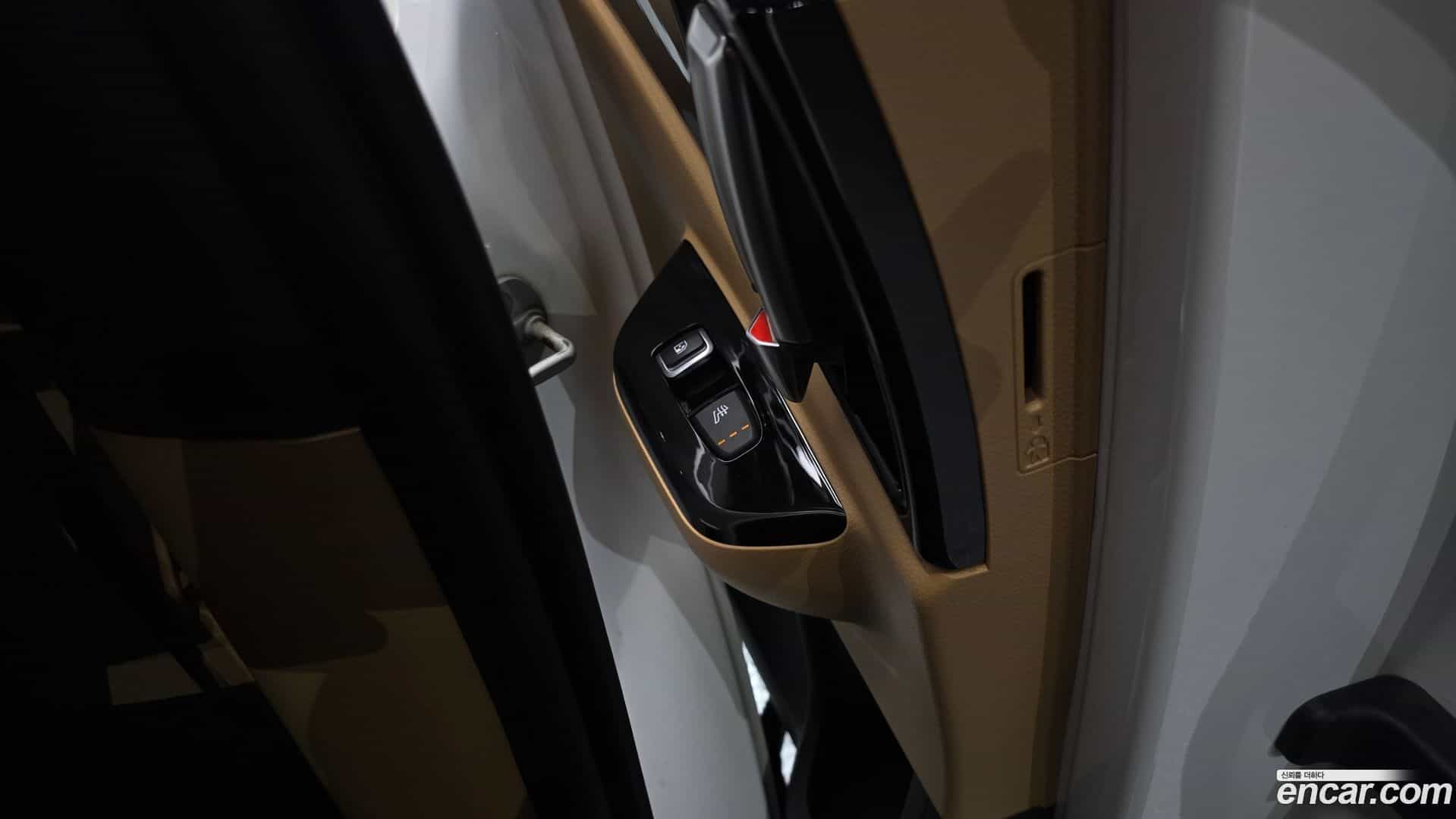 Canival Kia 2023.0-OPTION-023