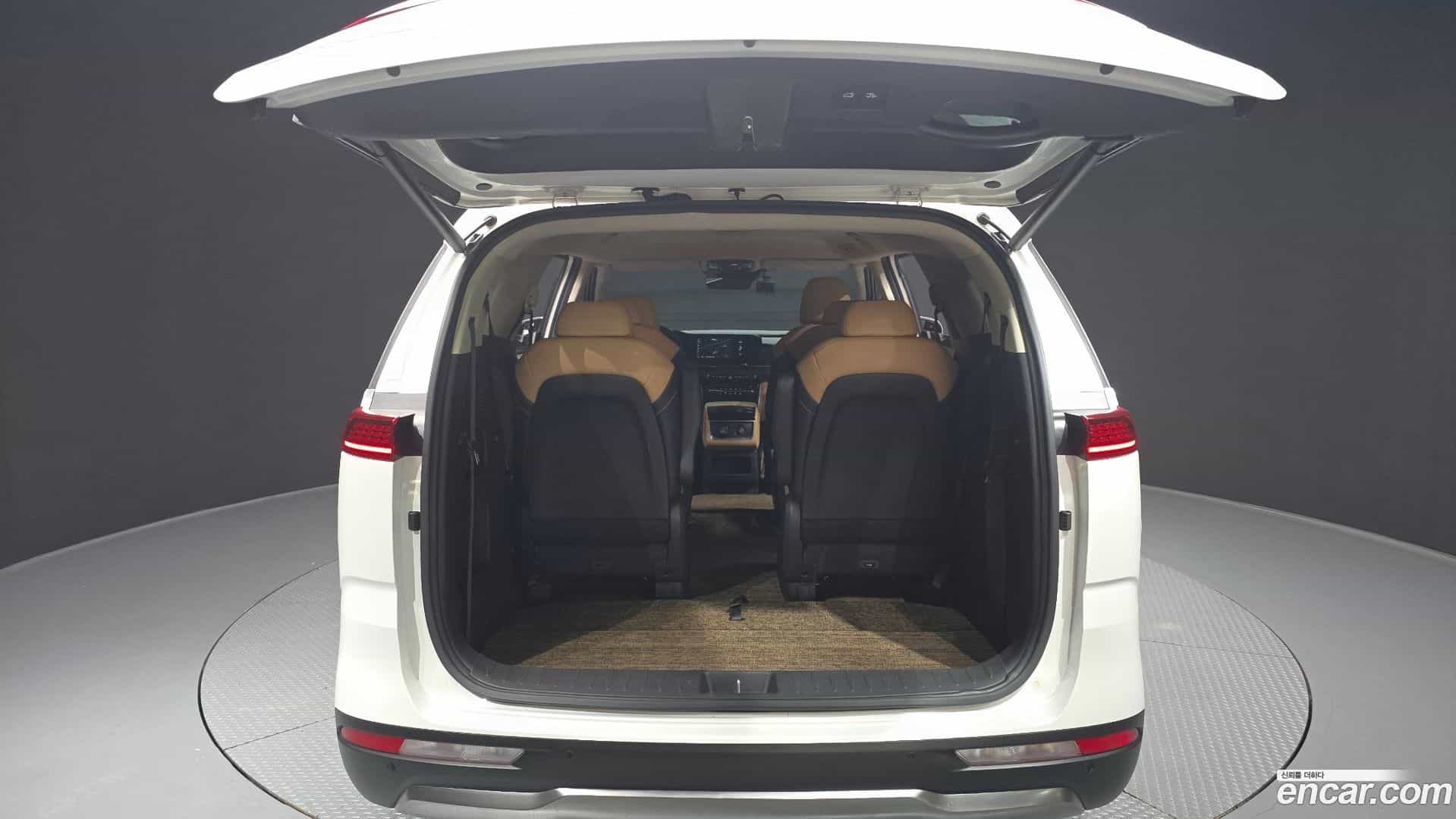 Canival Kia 2023.0-OPTION-024