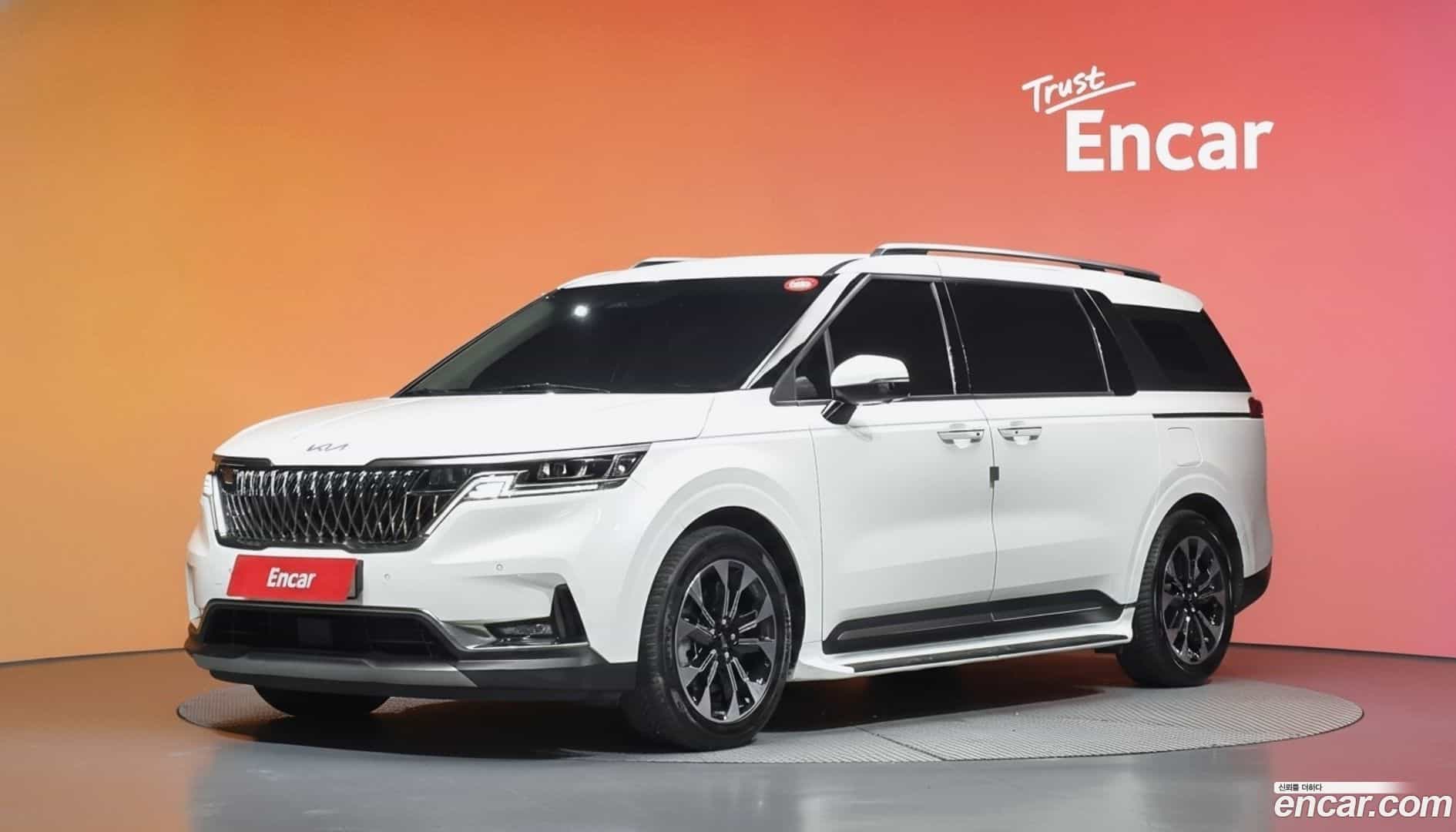 Canival Kia 2023.0-DIAG2-001